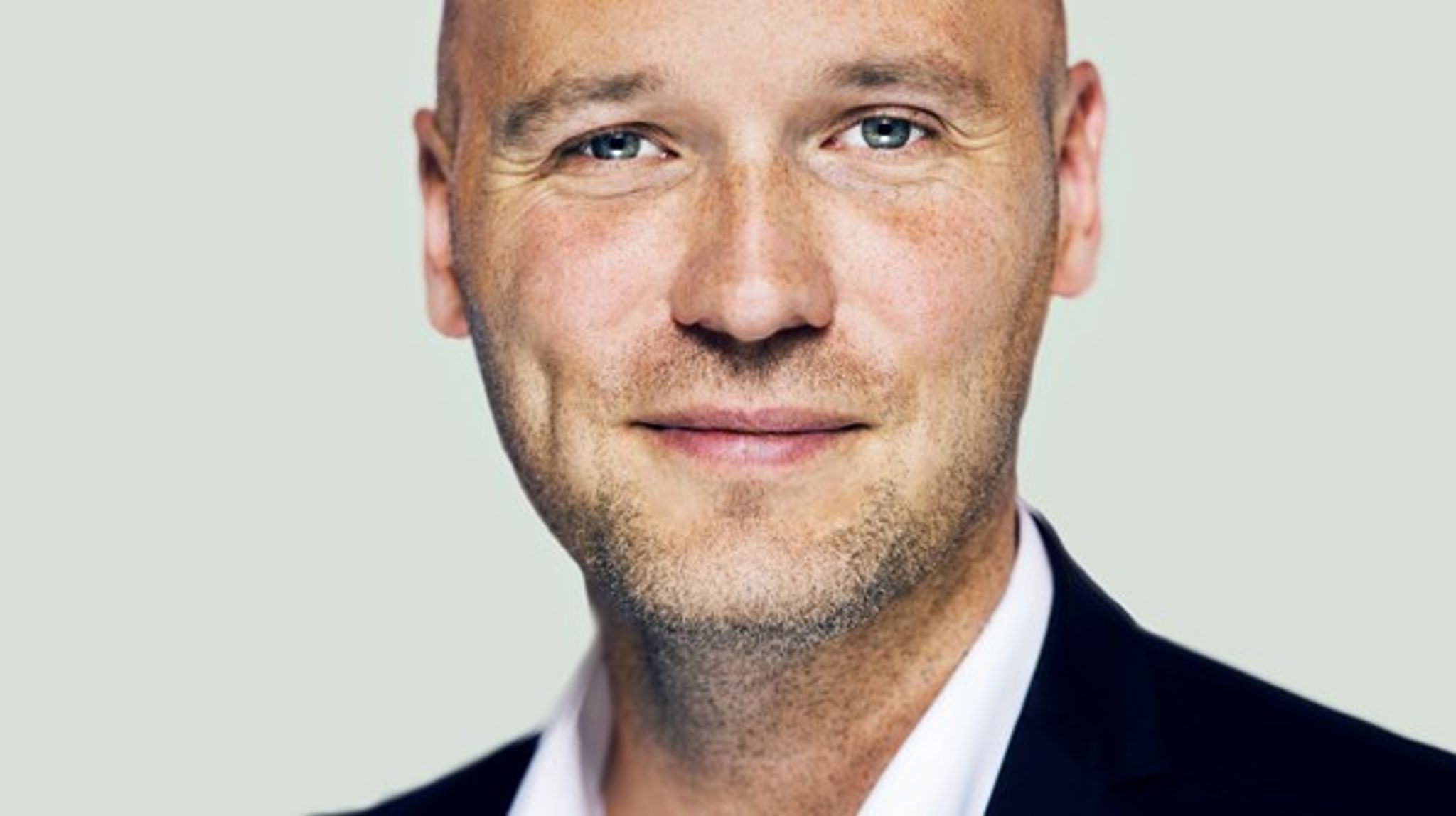Det er ærgerligt, at regeringens nye strategi for cirkulær økonomi kun overfladisk berører, hvordan det offentlige i samspil med resten af samfundet kan blive en markant katalysator for cirkulær økonomi, mener Anders Kühnau (S).