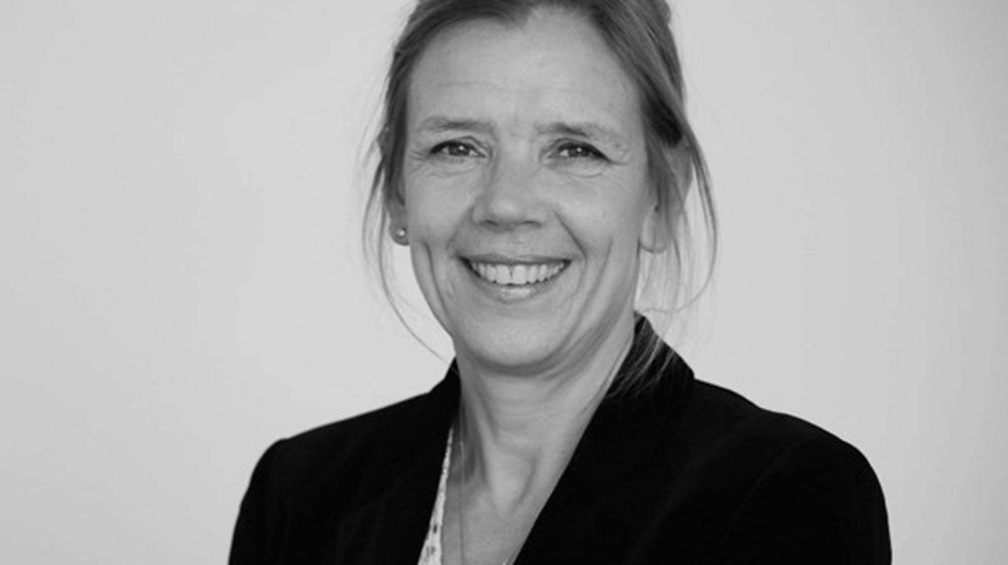 Forudsætningerne for, at den cirkulære økonomi kan skaleres udover den enkelte forretnings model og op mod en bredere ramme er allerede etableret, skriver Mette Qvist.