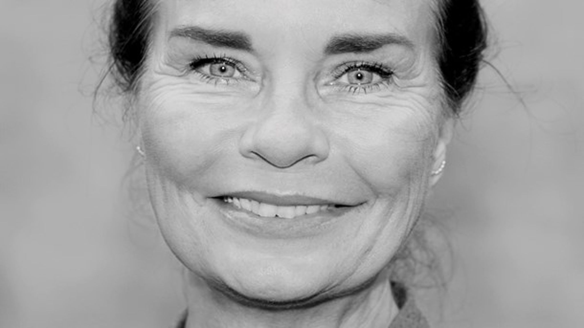 Skal vi styrke fagligheden på tværs, skal vi have fokus på lærernes kompetencer, skriver Jeanette Sjøberg.