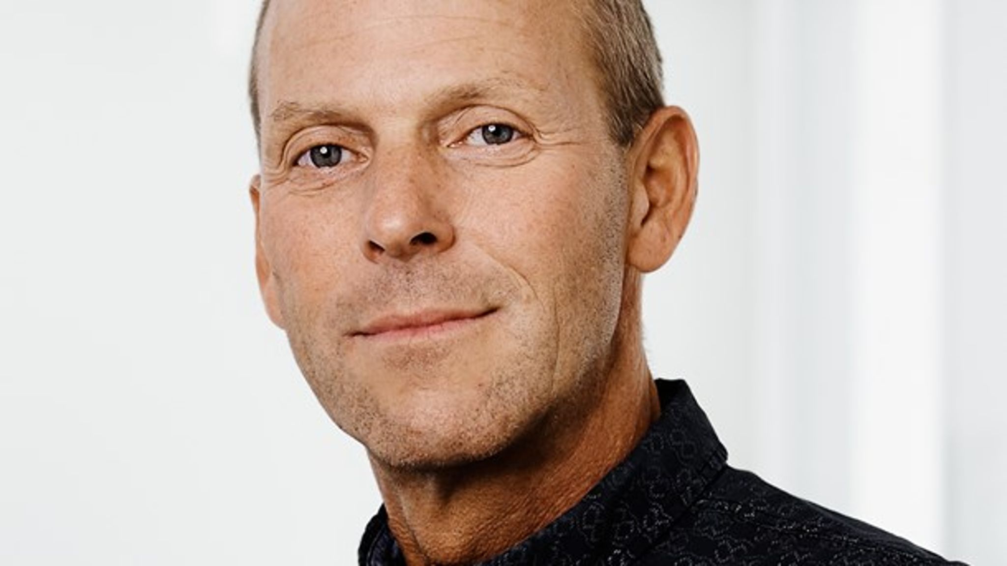 Det er afgørende, at vi stiller høje kvalitetskrav til familier, der skal tage sig af børn, skriver Mads Bilstrup
