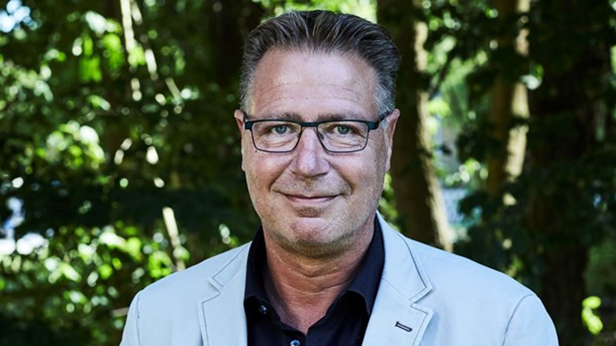 Vi har haft det forkerte fokus og en utilstrækkelig indsats på området, mener FOA. 