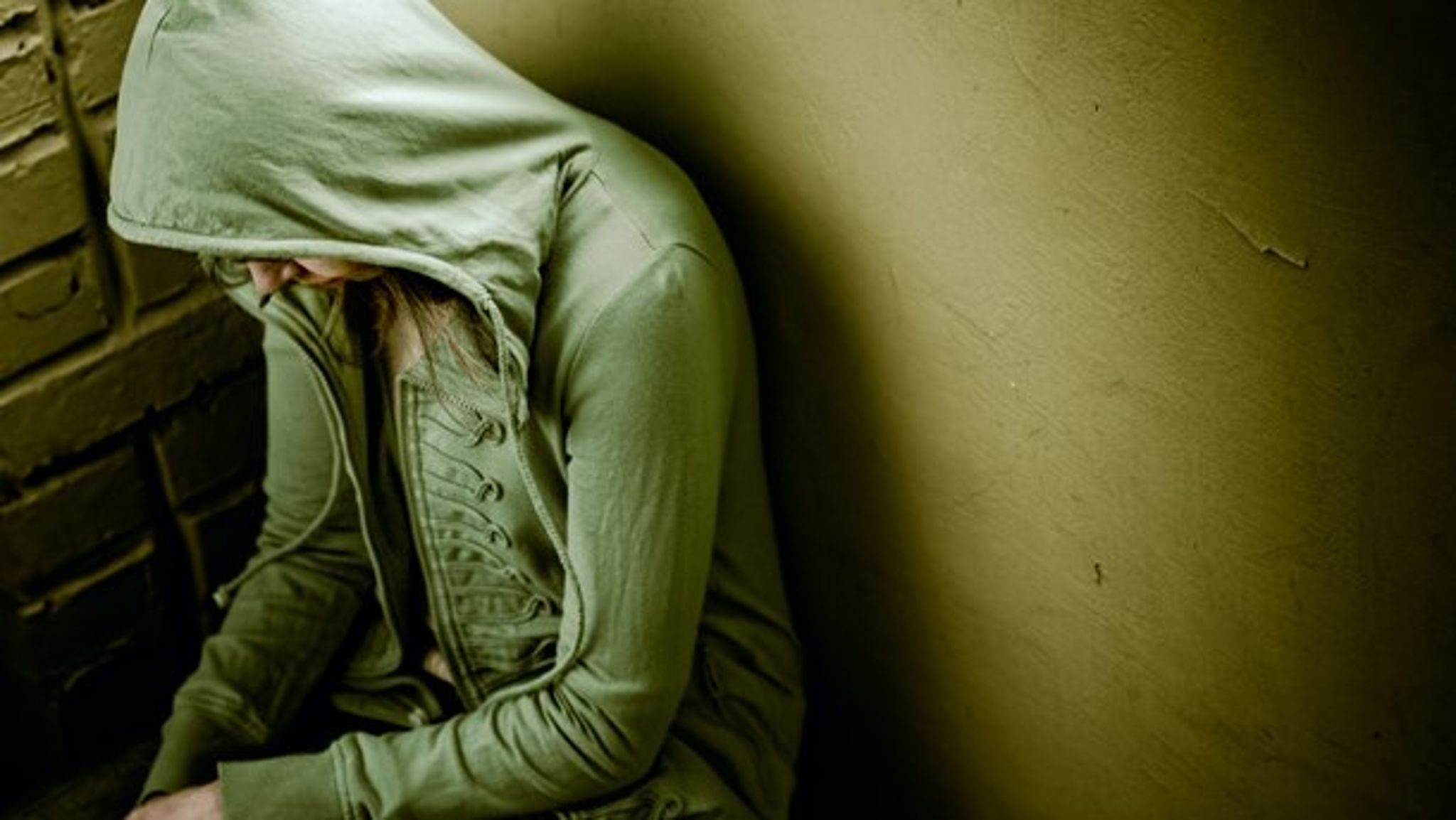 Arbejdsgrupper
hjælper ikke så meget, når de allerede kendte faktorer til den høje
selvmordsrate ikke ændres eller ligefrem skjules, når det bliver ubekvemt,
skriver Rachel Santini fra Kildehøjs Videnscenter for spiseforstyrrelse.