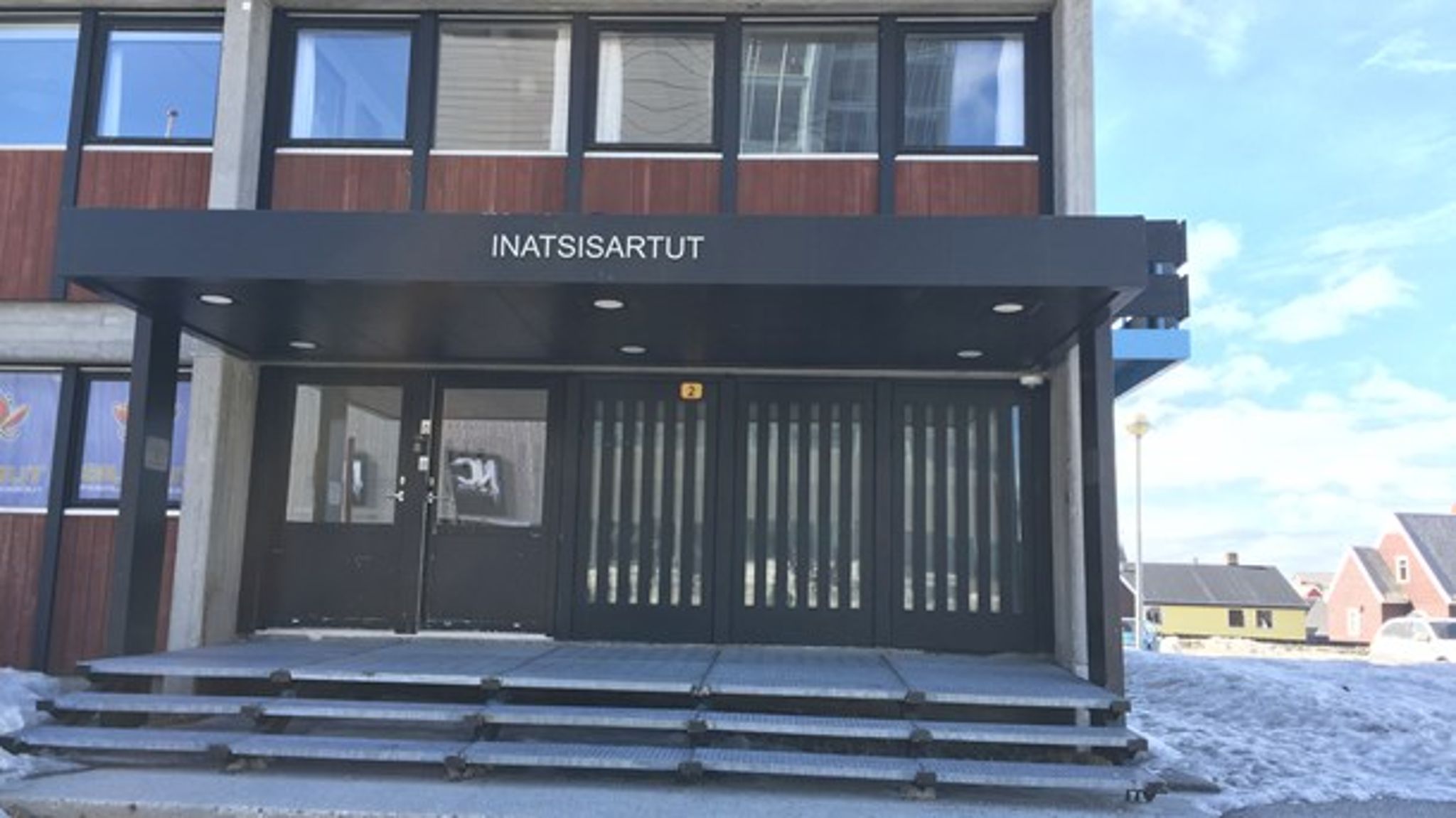 Hver uge stiller medlemmer af det grønlandske landsting spørgsmål til den siddende regering. De mest interessante spørgsmål og de efterfølgende svar kan du læse hver mandag på Altingets Arktis-portal.