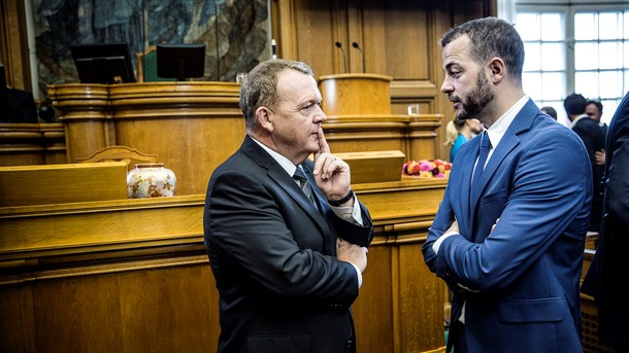 ARKIVFOTO.
