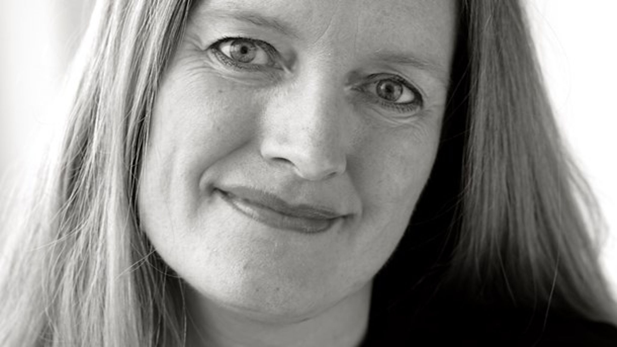 En ny klimamærkning på fødevarer er spild af dyrebar tid og løser ikke det reelle problem, skriver Birgitte Escherich.