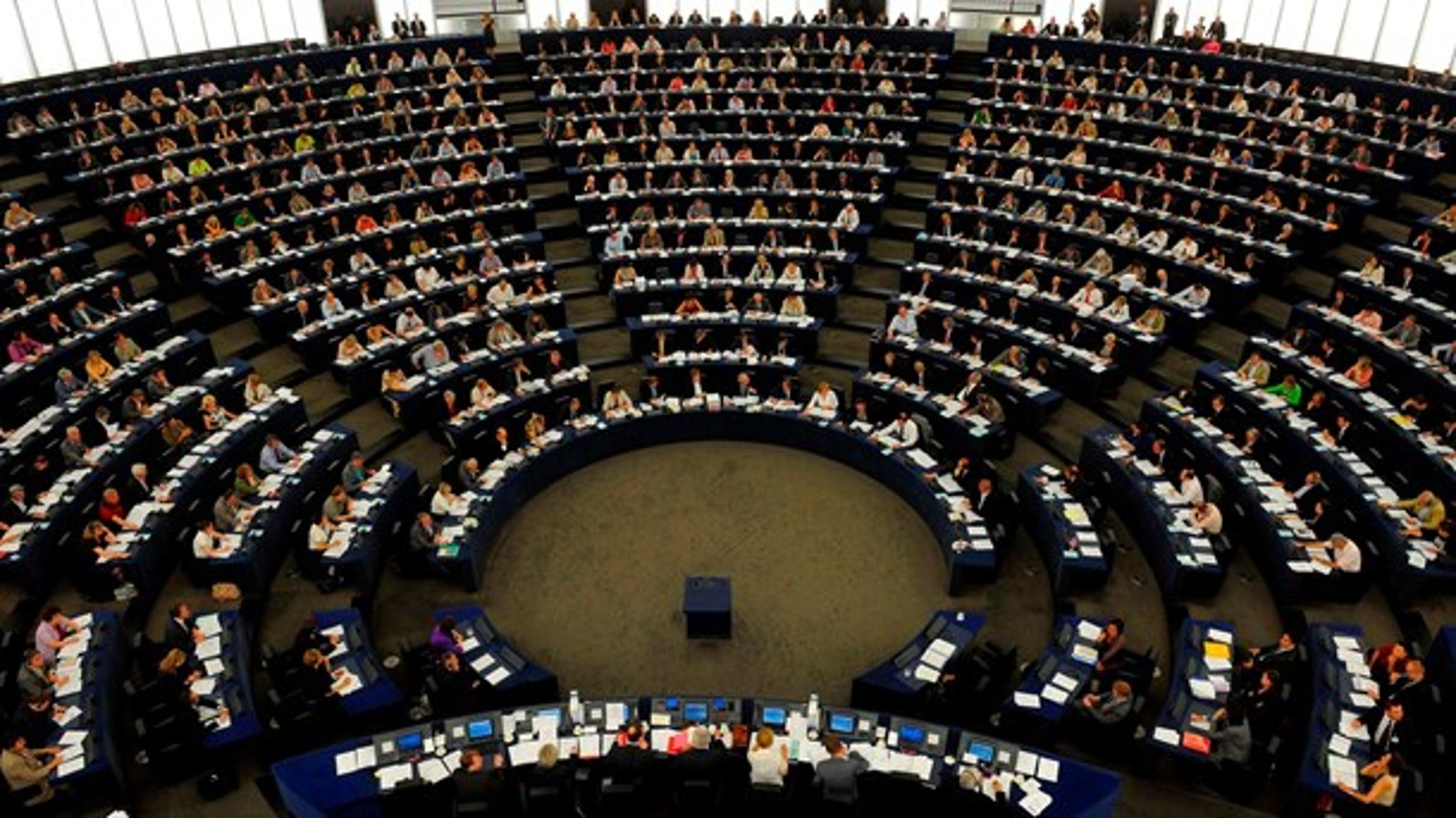 De danske EU-forbehold bunder i modstand mod føderalisme, og dét er grunden til, at Danmark stemte nej til at afskaffe retsforbeholdet, mener Kuzma Pavlov EP-kandidat for Konservative og Konservativ Ungdom.