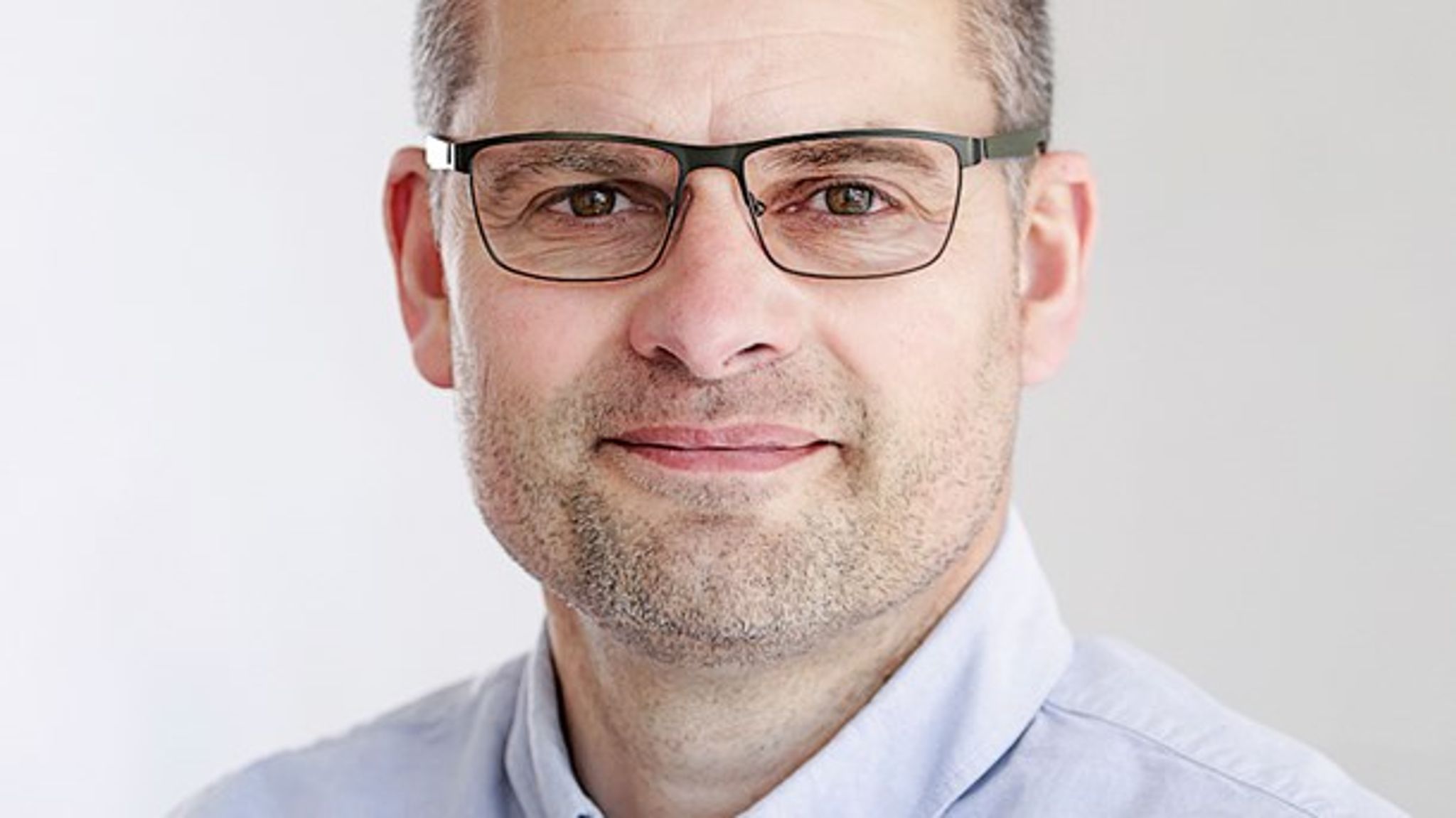 Modsat hvad mange tror, er vi i friskolebevægelsen ikke interesserede i bare at blive større og større. Vi har brug for en stærk folkeskole, skriver Peter Bendix Pedersen.