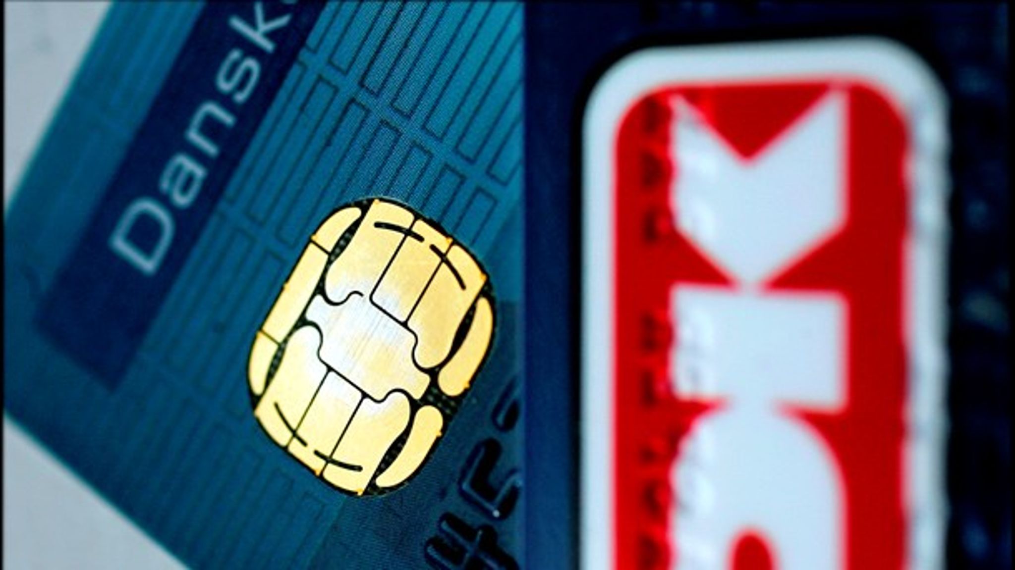 Melder vi os ind i EU's Bankunion mister vi kontrollen med, om banker som Danske Bank og Jyske Bank skal have frataget deres banklicens, skriver Rune Lund (EL).