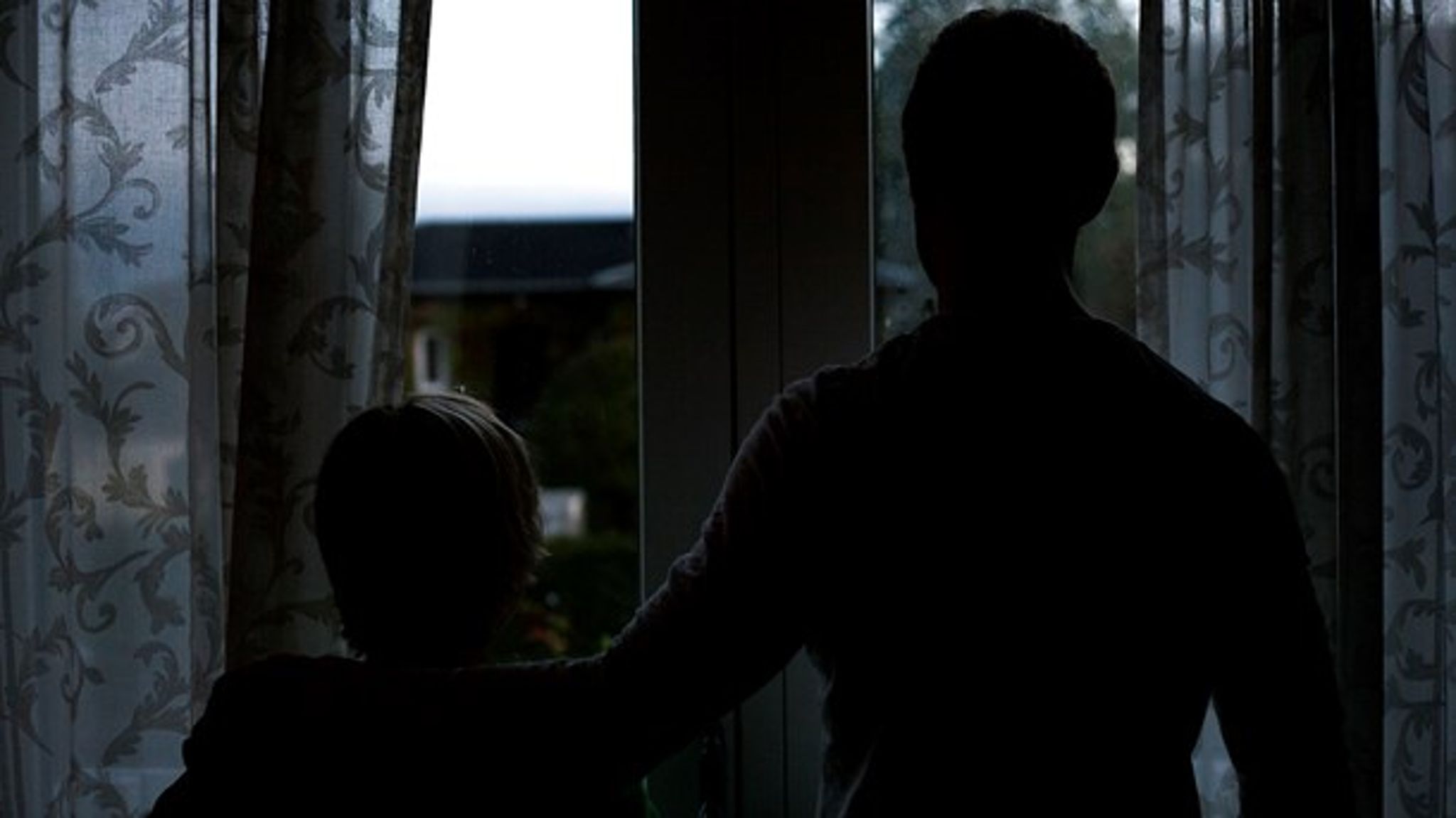 Anbragte børn skulle hjem til deres familier, for at Randers Kommune kunne spare penge. Nu udtaler Ombudsmanden kritik.