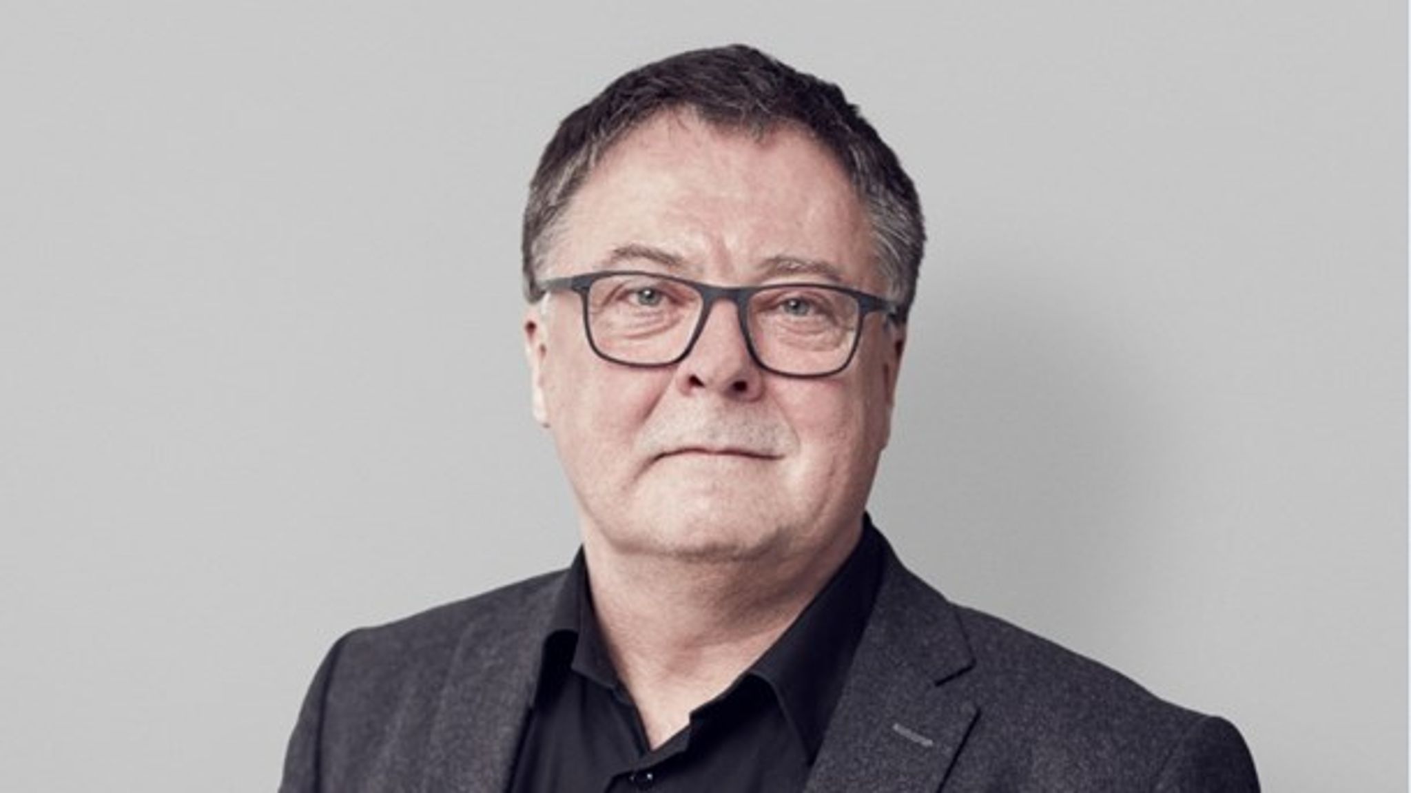 Regeringen bør hæve de offentlige forskningsinvesteringer til mindst 1,5 procent af BNP. Det skriver Peter Munk Christiansen, Danmarks Frie Forskningsfond.