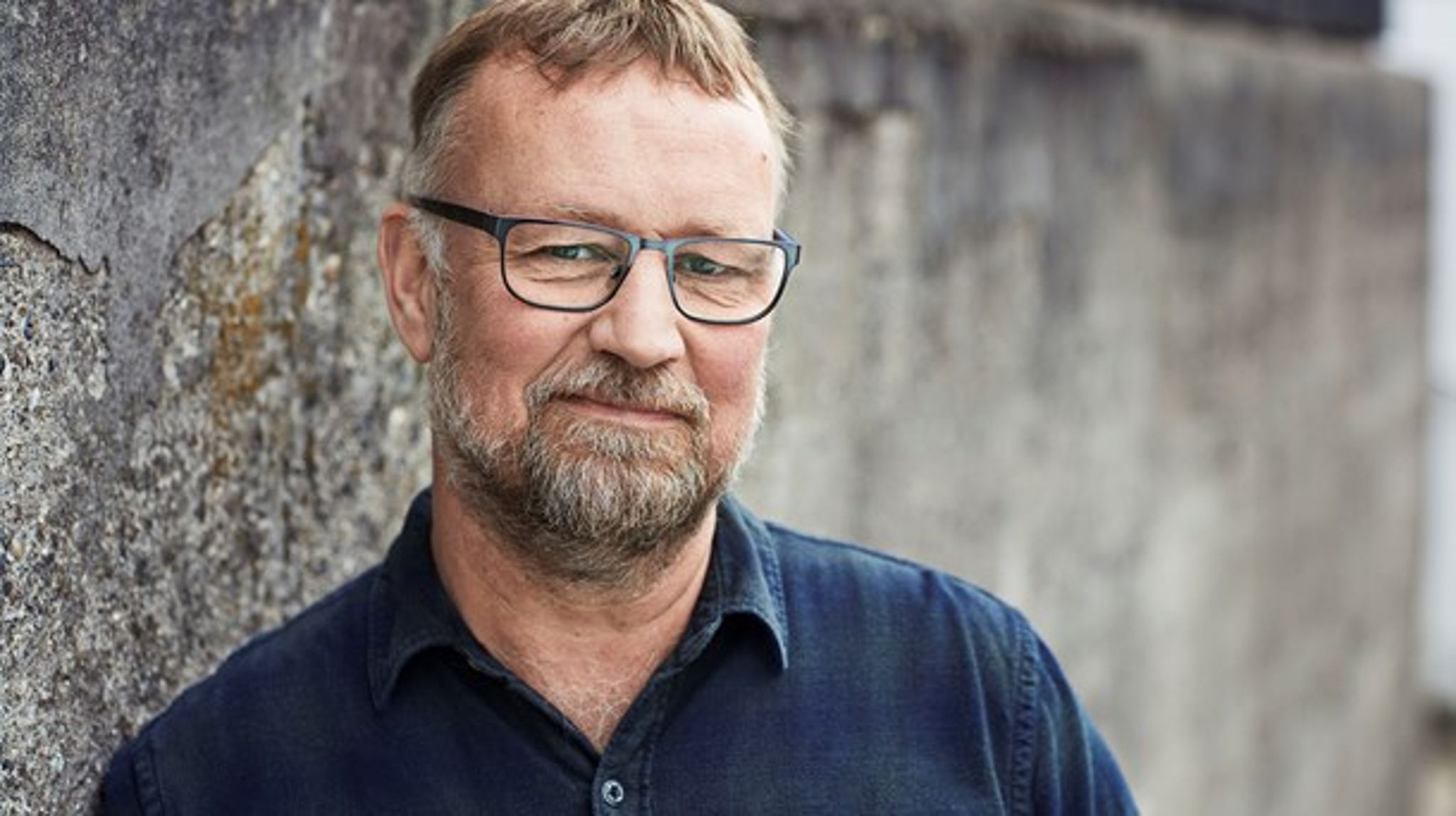 Det er et problem, at flere sendes i skole, selvom de ville havde
bedre af at være i børnehave et år mere, skriver Lars Søgaard Jensen fra BUPL.