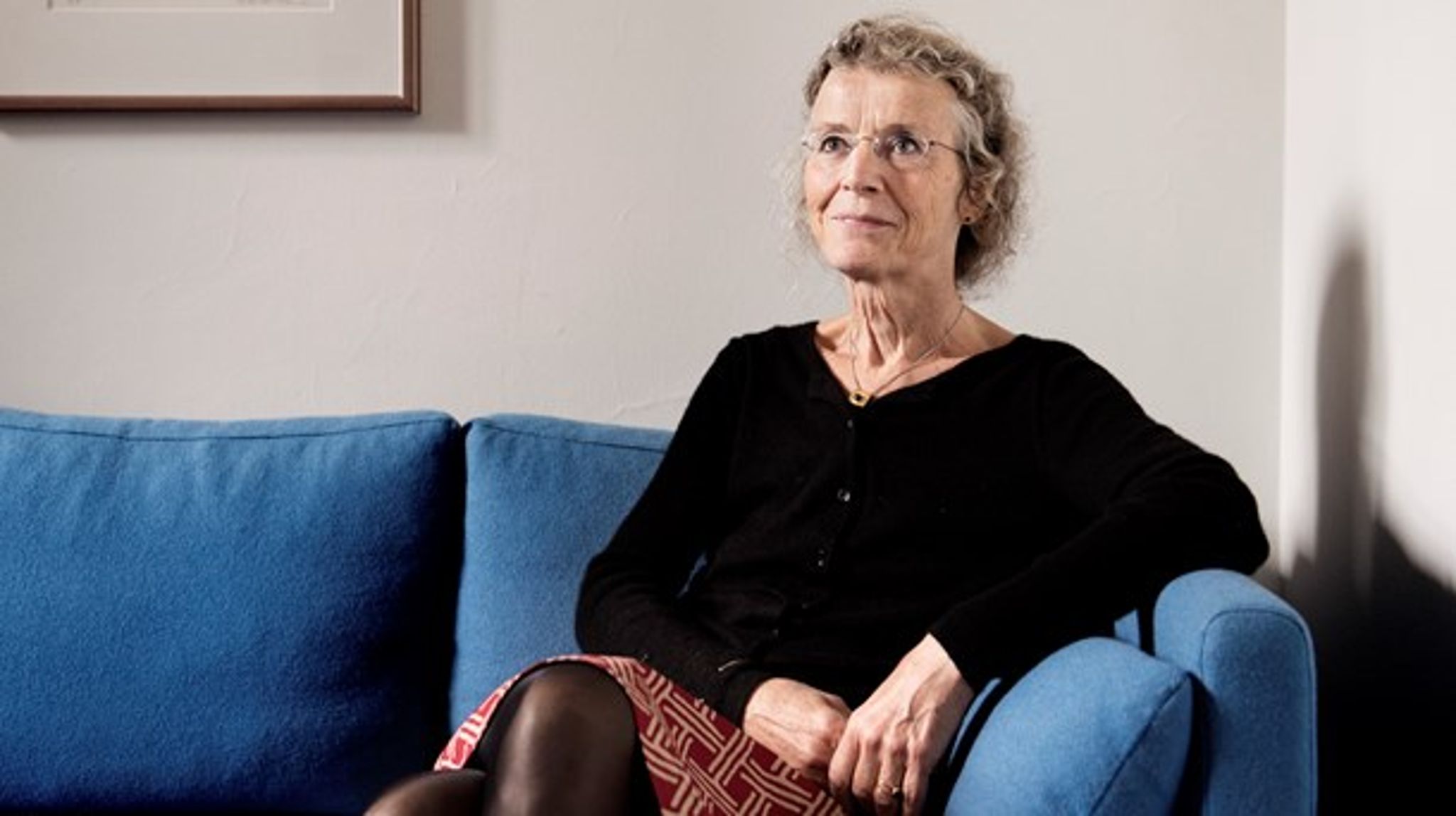 <span>Rigtig
mange forskellige konkrete forhold har betydning for den sociale ulighed i en
befolknings sundhedstilstand, skriver Signild Vallgårda fra Københavns
Universitet.<b></b></span>