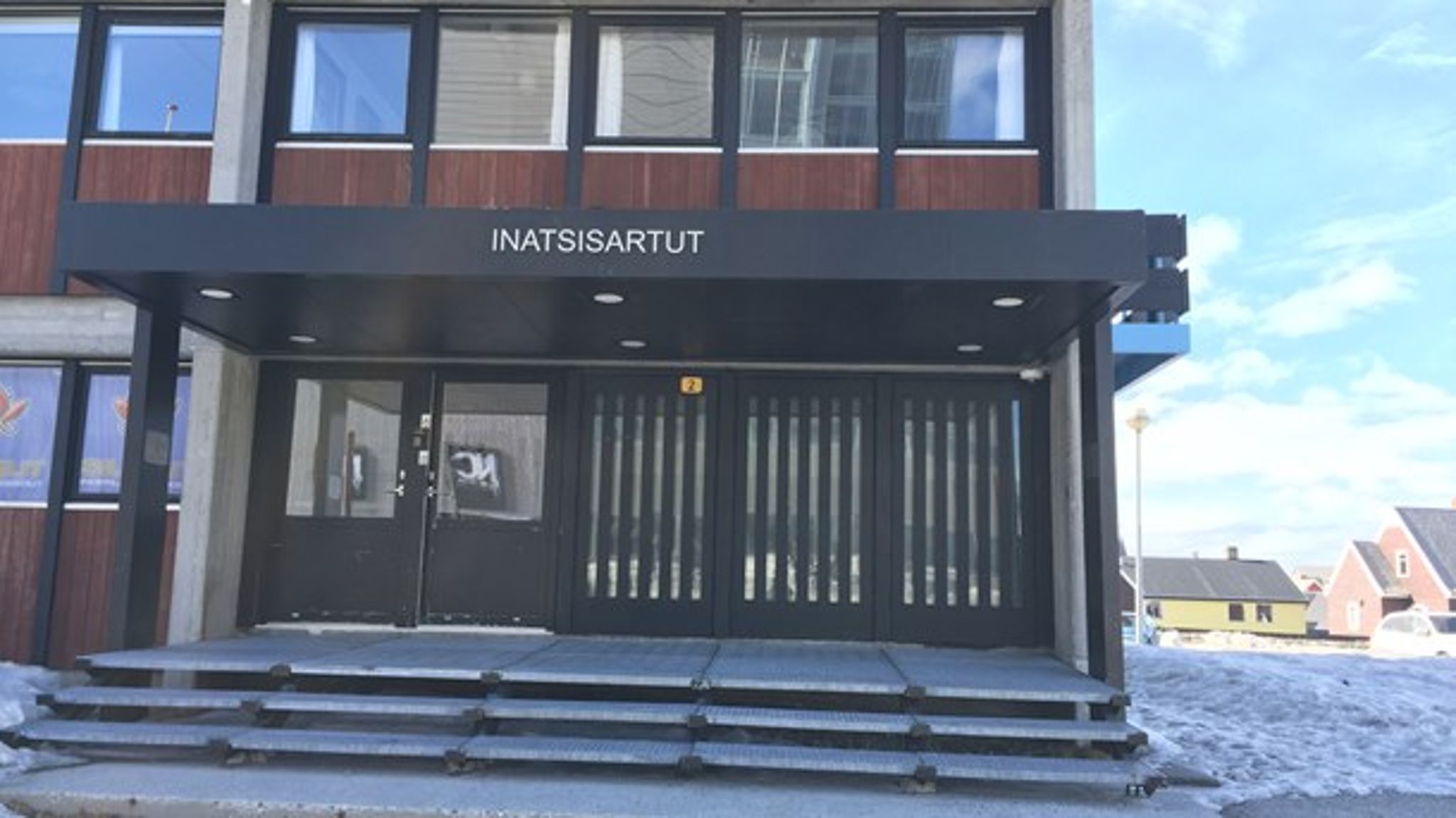 Hver uge stiller medlemmer af det grønlandske landsting spørgsmål til den siddende regering. De mest interessante spørgsmål og de efterfølgende svar kan du læse hver mandag på Altingets Arktis-portal.