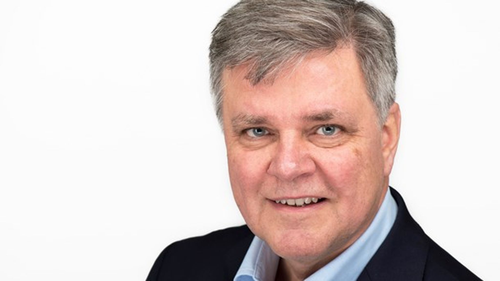 Psykiatri Plus ønsker, at psykiatrien bliver gjort til en folkesag, som cancer for eksempel er det. <br>