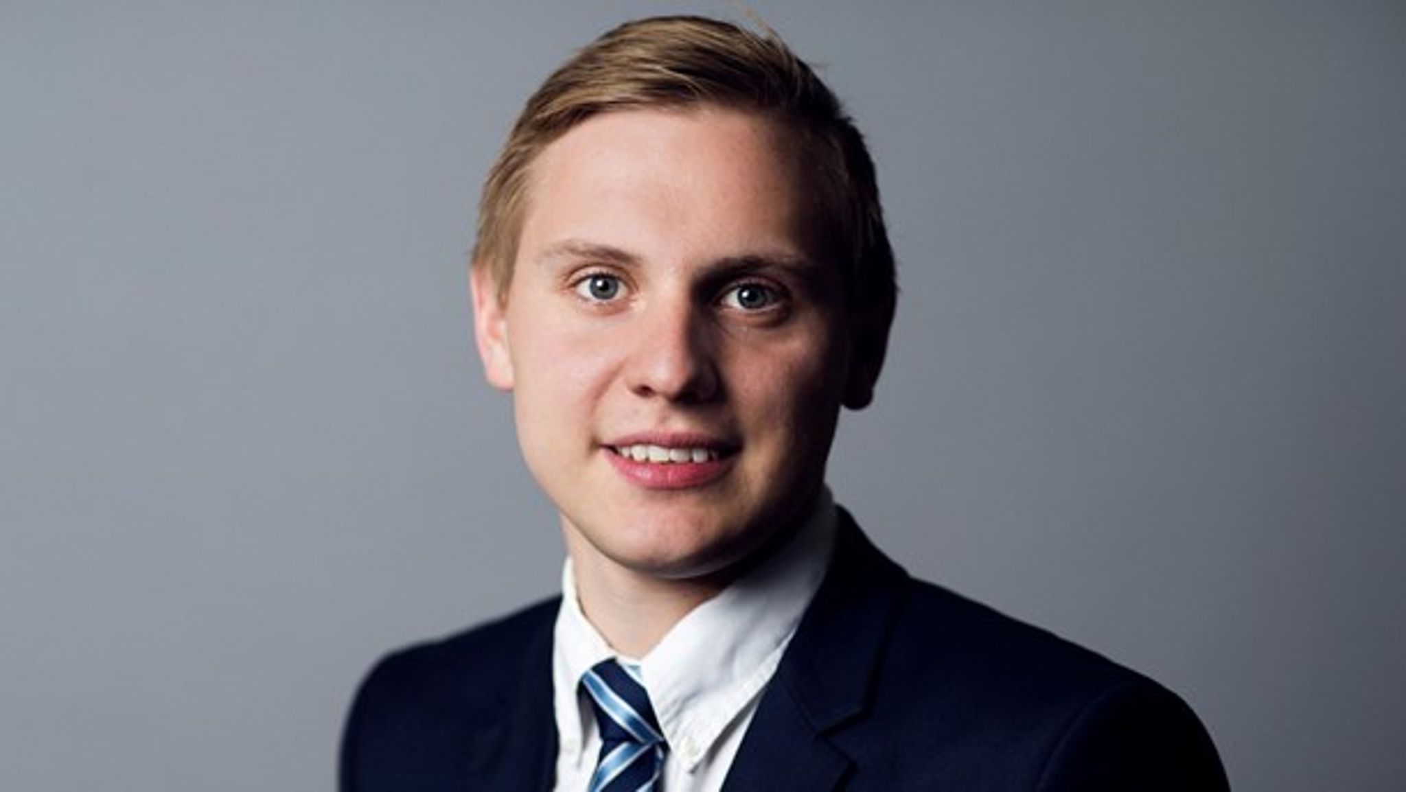 Knap 4 ud af 5 danskere ønsker at blive i EU, og tillidsrepræsentanter i virksomheder under Dansk Metal ved, at EU er med til at sikre arbejdspladser, men fremtidige kriser skal stadig forebygges, skriver EU-chef i Dansk Metal, Johan Moesgaard.