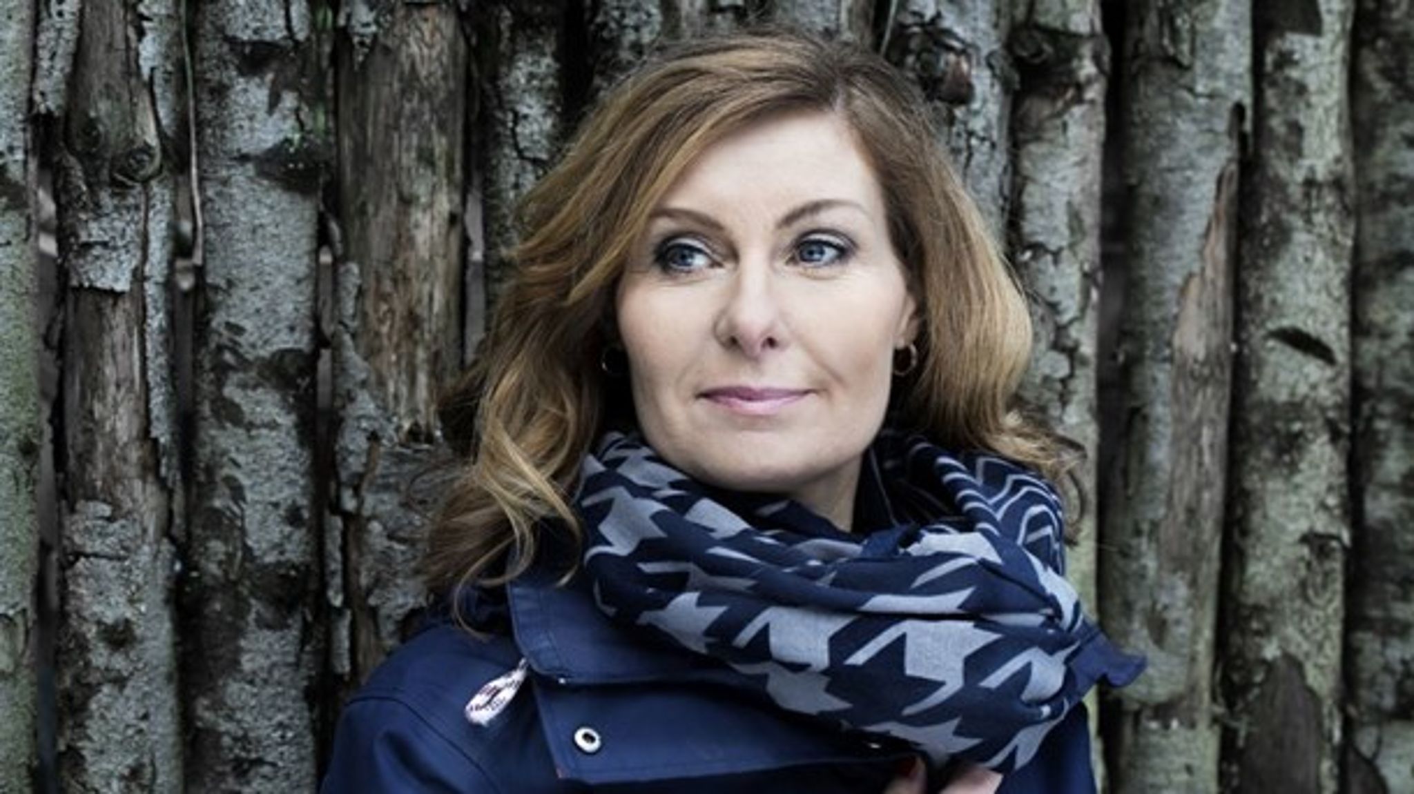 Der er mindst lige så meget biologi i vores psykosociale trivsel, som
der er biologi i KRAM-faktorerne, skriver Tina Nør Langager fra Ergoterapeutforeningen.&nbsp;