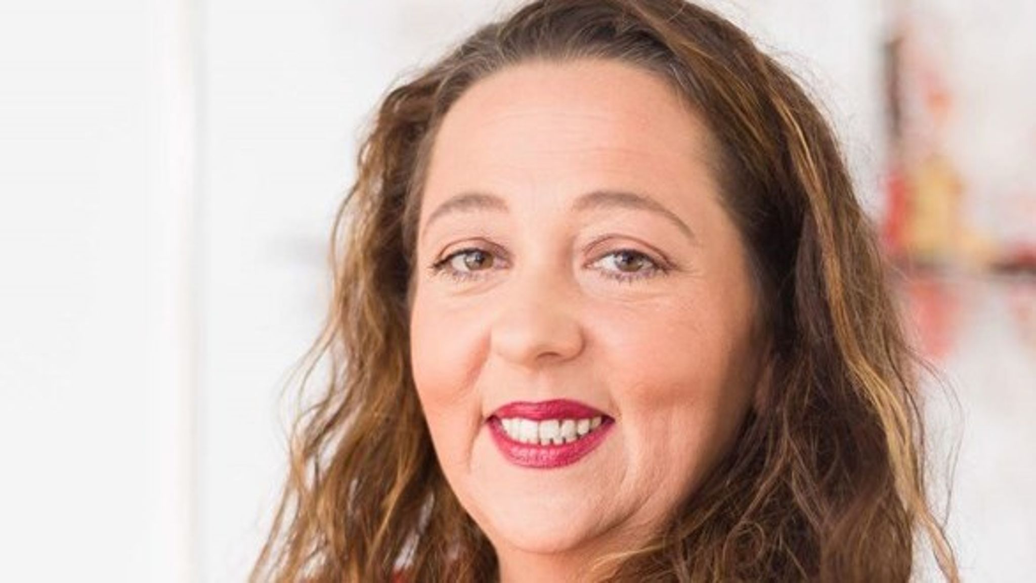 Ifølge Sandy Mahar får kun hver tiende frafaldne bandemedlem i dag hjælp gennem et officielt exitprogram.<br>