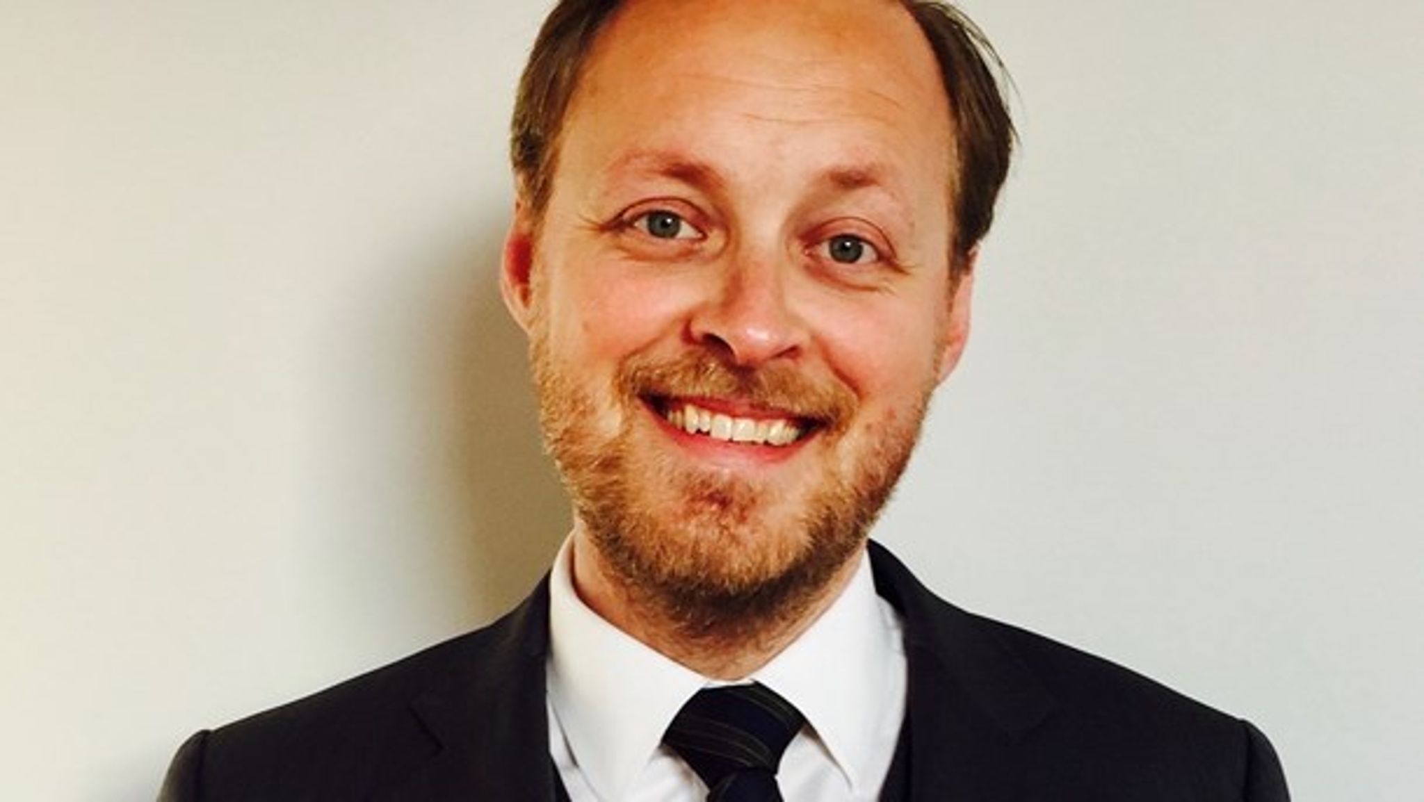 Hvis Danmark forlader&nbsp;Den Europæiske Menneskerettighedskonvention&nbsp;og ophævede inkorporeringsloven, vil de fleste af vores menneskerettigheder ophøre med at være en del af dansk ret, skriver&nbsp;Jacques Hartmann.