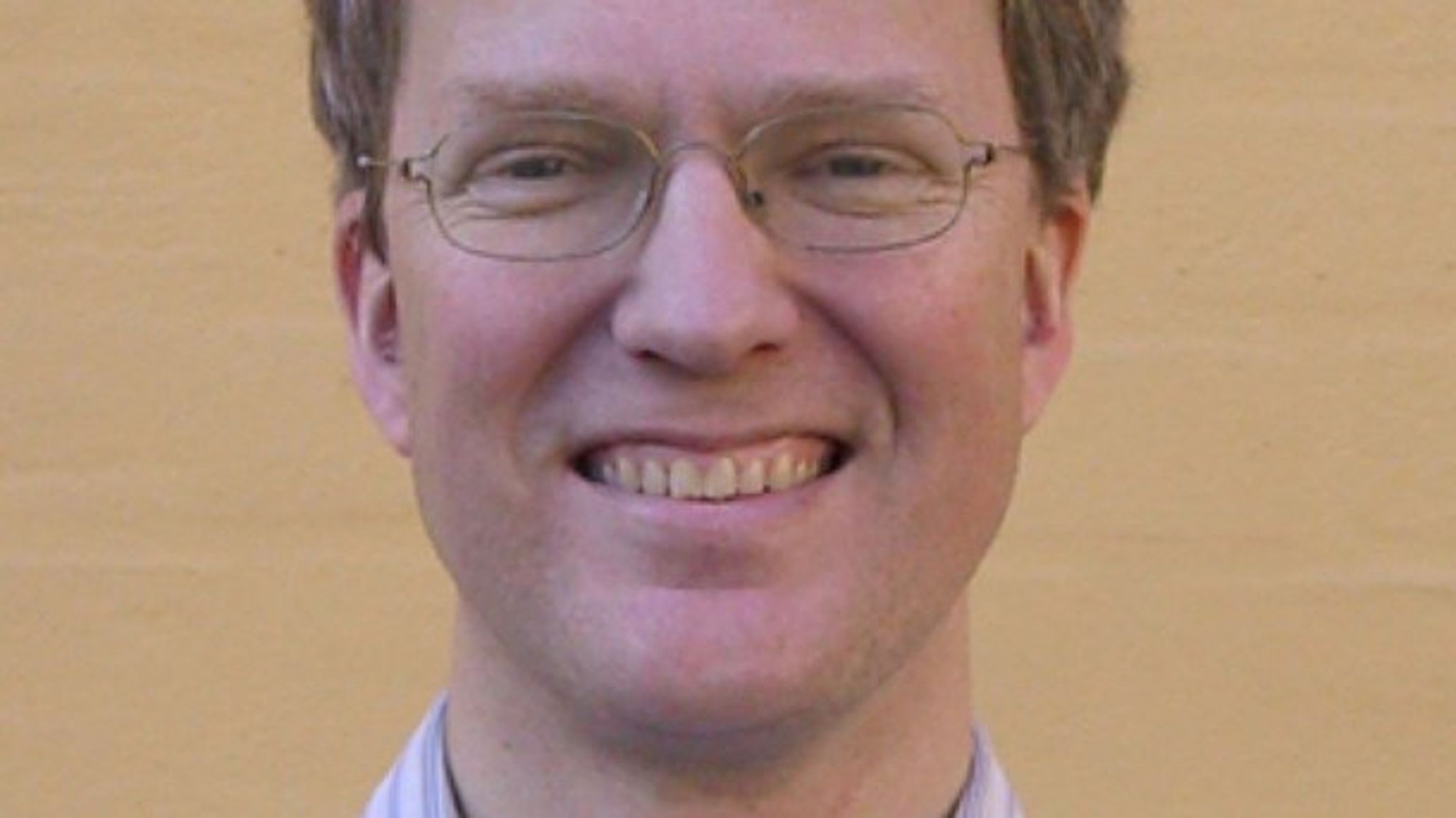 Hvordan måler man, hvad der giver flest benefits i en kompleks og politisk drevet udviklings- og demokratiseringsproces, spørger DIIS-forsker Lars Engberg-Pedersen.
