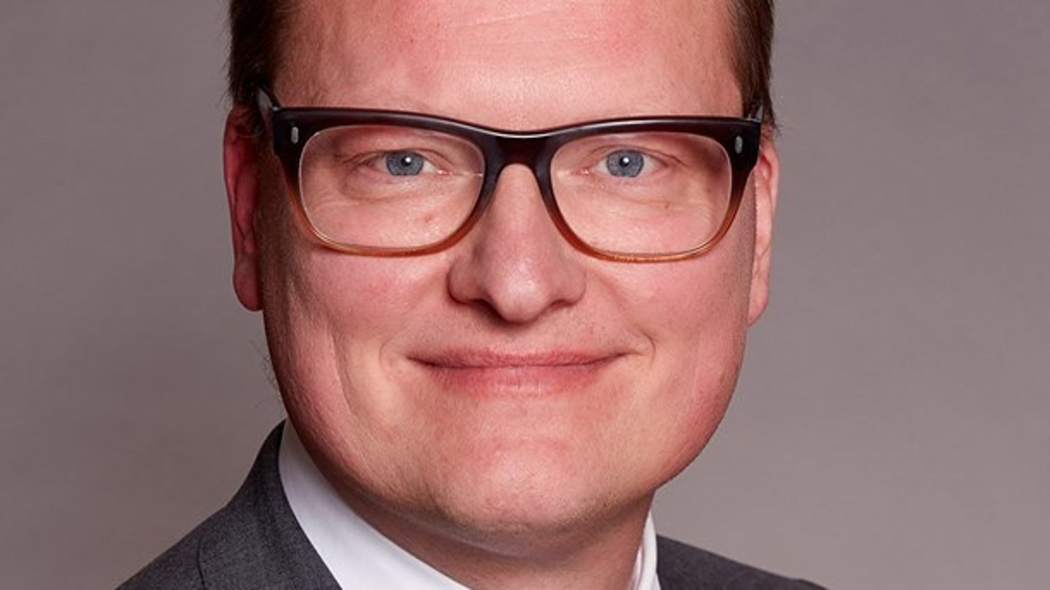 "Det er nyt, at Konservative ikke sidder på kulturministerposten, når partiet er i regering, og det er ikke godt nyt" skriver&nbsp;Nikolaj Bøgh (K).