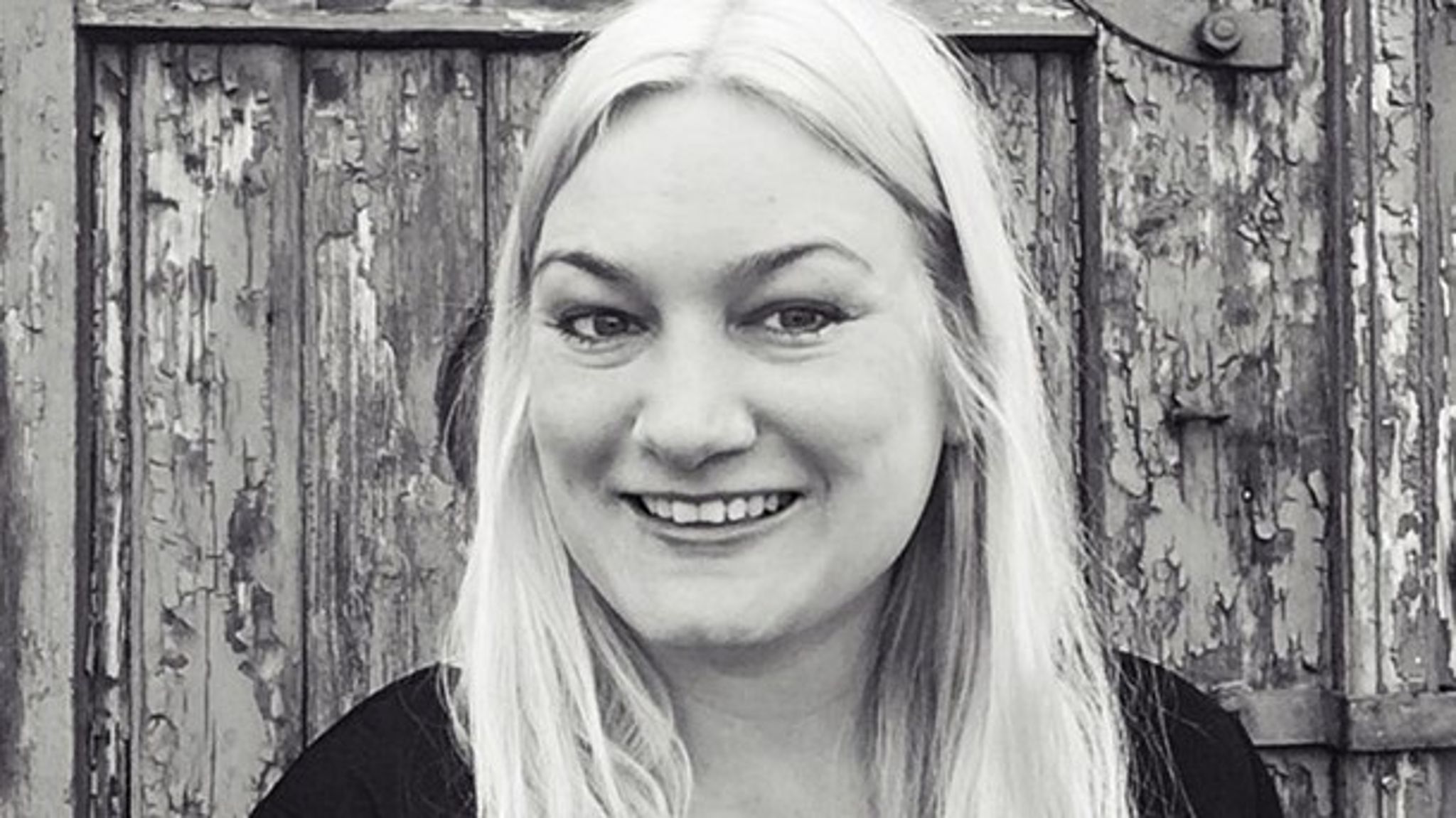 I 28 år fandt vi satspuljemidlerne så vigtige, at vi var villige til at lade vores fattigste borgere betale. Nu skal fællesskabet løfte opgaven, skriver Camilla Schwalbe