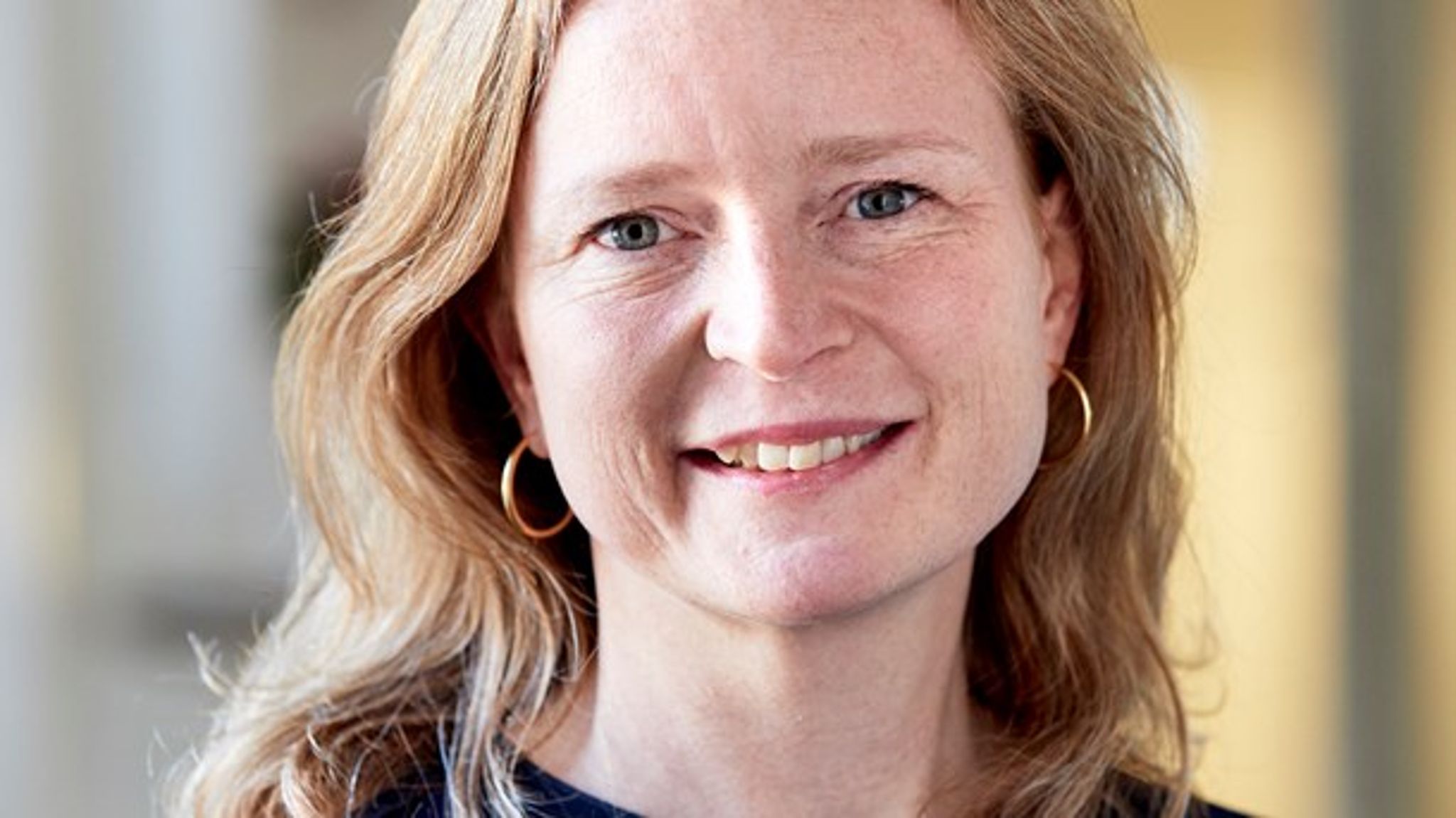 For Mødrehjælpen er det en topprioritet, at den nye pulje bliver en civilsamfundspulje, skriver Ninna Thomsen.