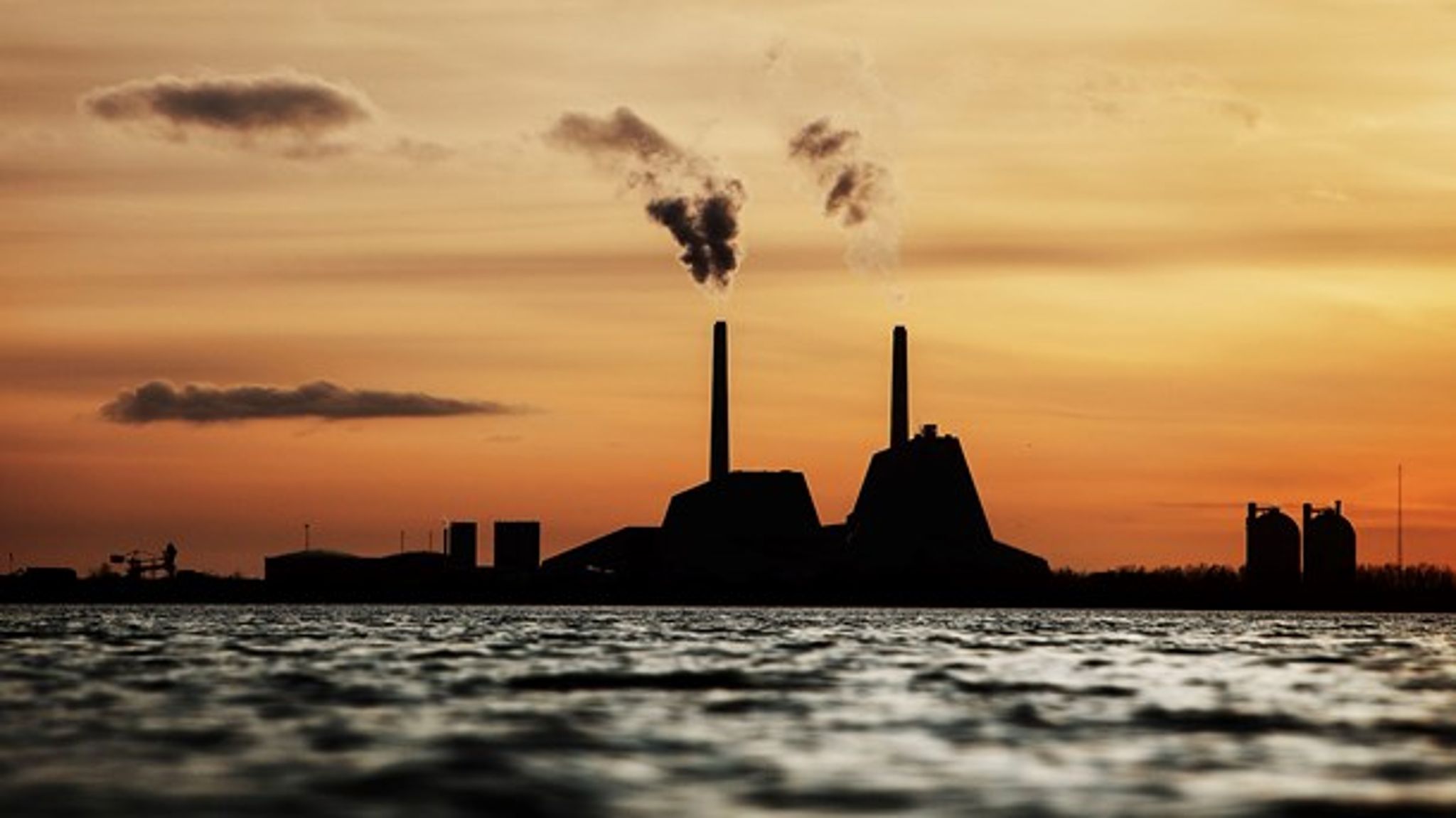 På grund af overkompensation skal en række virksomheder betale 95 procent af den støtte, de har modtaget tilbage. Det skaber usikkerhed om danske støtteordninger, skriver branchedirektør Troels Ranis fra DI Energi.
