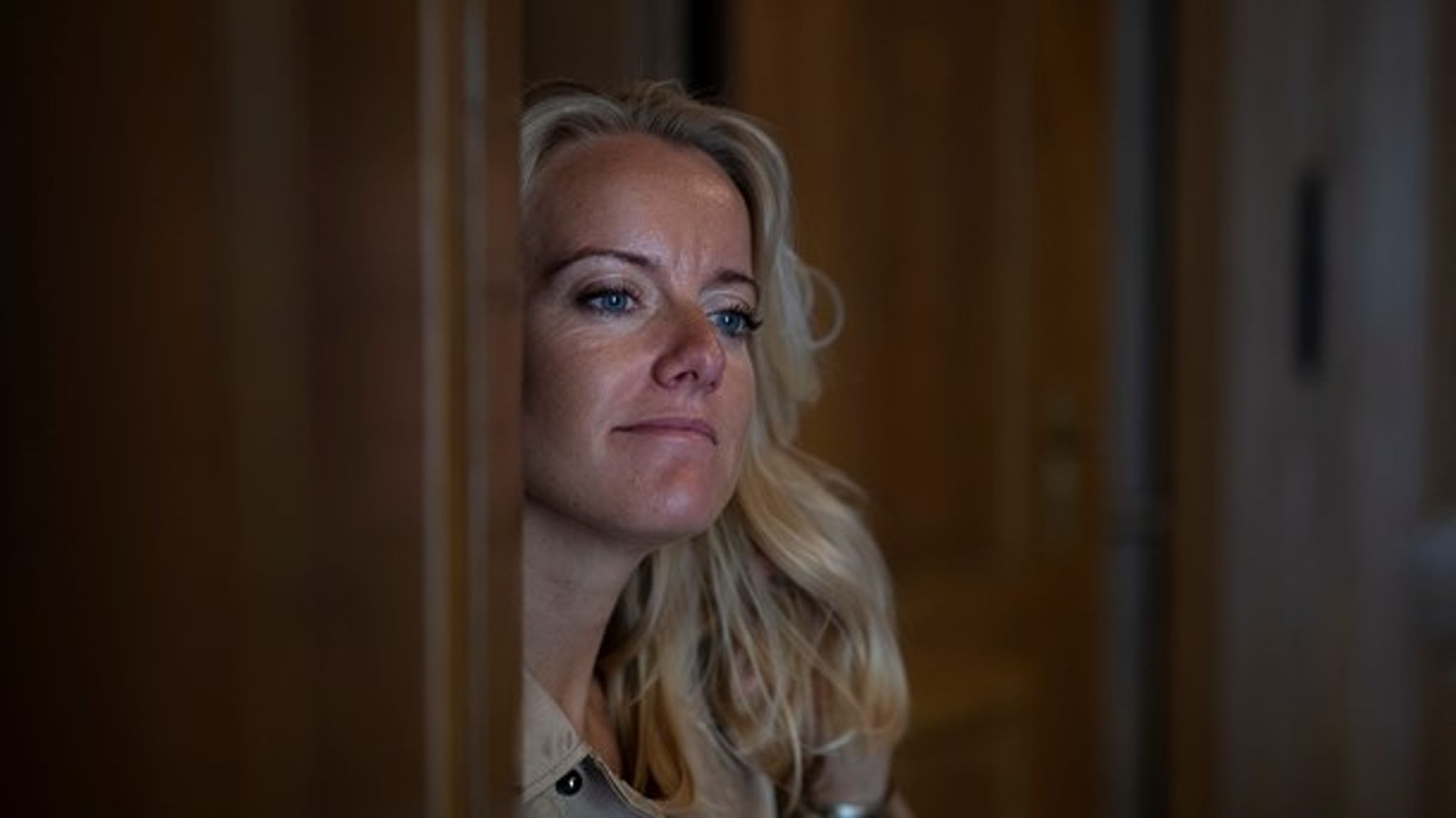 Man kan undre sig over, hvorfor det er så vigtigt at give indtryk af en konsensus blandt forskere, der ikke eksisterer, skriver Jens Olaf Pepke Pedersen ovenpå debat om Pernille Vermunds klimasyn.