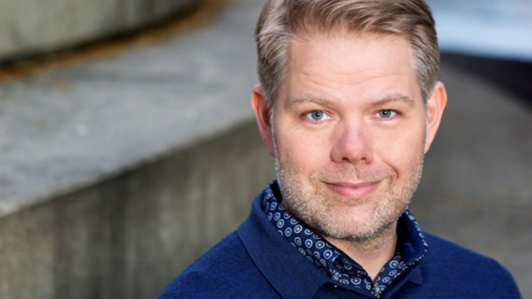 Politikerne får ikke flere håndværkere ved at skære ned på de gymnasiale uddannelser, skriver Tomas Kepler.