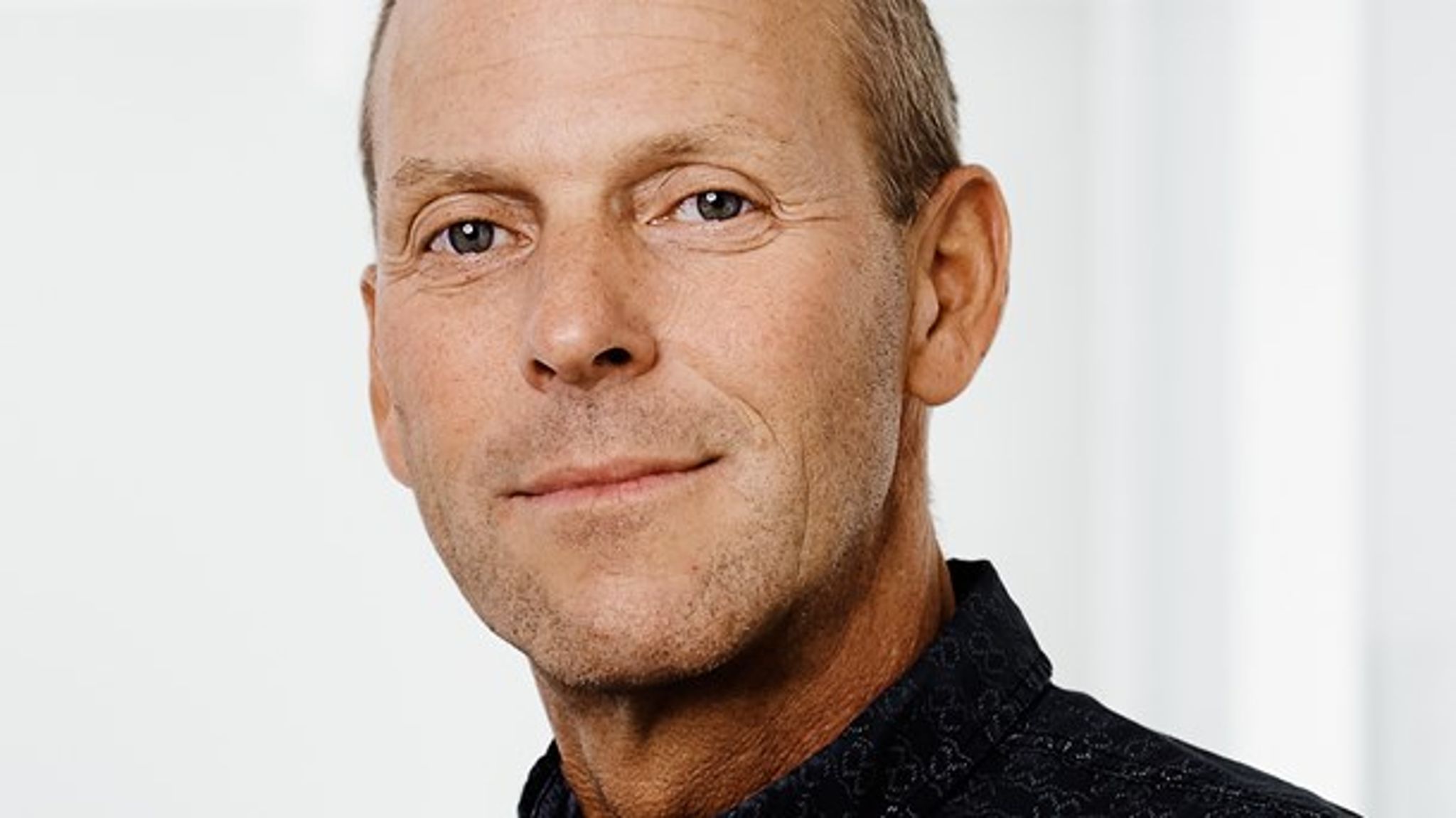 Sociale problemer hænger unægtelig sammen med indkomst, skriver Mads Bilstrup. 