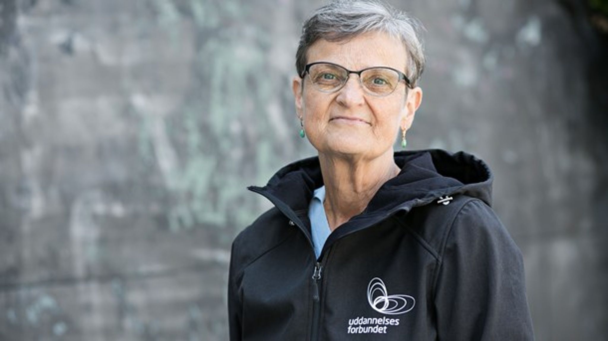 Det danske samfunds sammenhængskraft og velfærd bygger på en bred forståelse af uddannelse, hvor almen og personlig dannelse har en vigtig plads, skriver Hanne Pontoppidan.