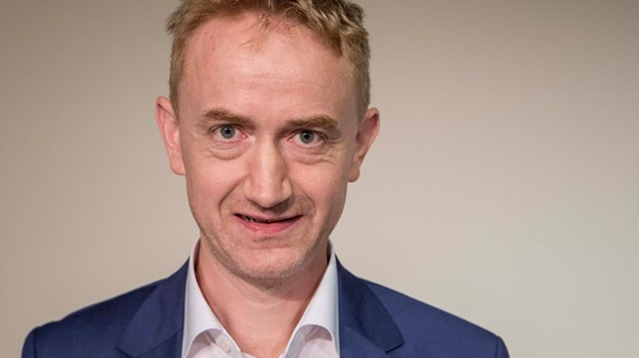 Folkeskolen er samfundets vigtigste institution, når
vi skal sikre myndige, dygtige, dannede nye voksne med mod på at indgå i
fællesskabet, skriver&nbsp;Rasmus
Edelberg.