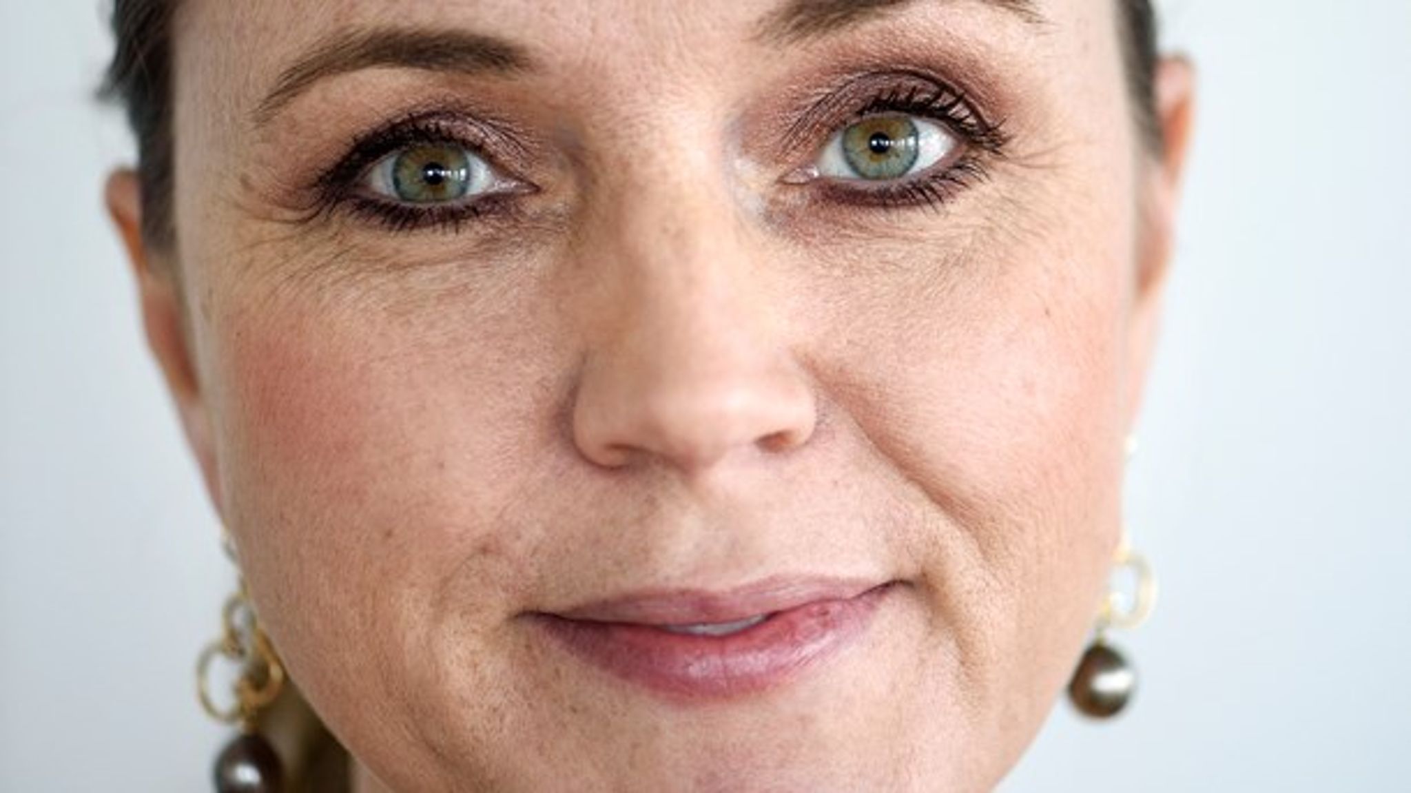 Karen Hækkerup er udpeget som ny formand for Den Sociale Investeringsfond. 