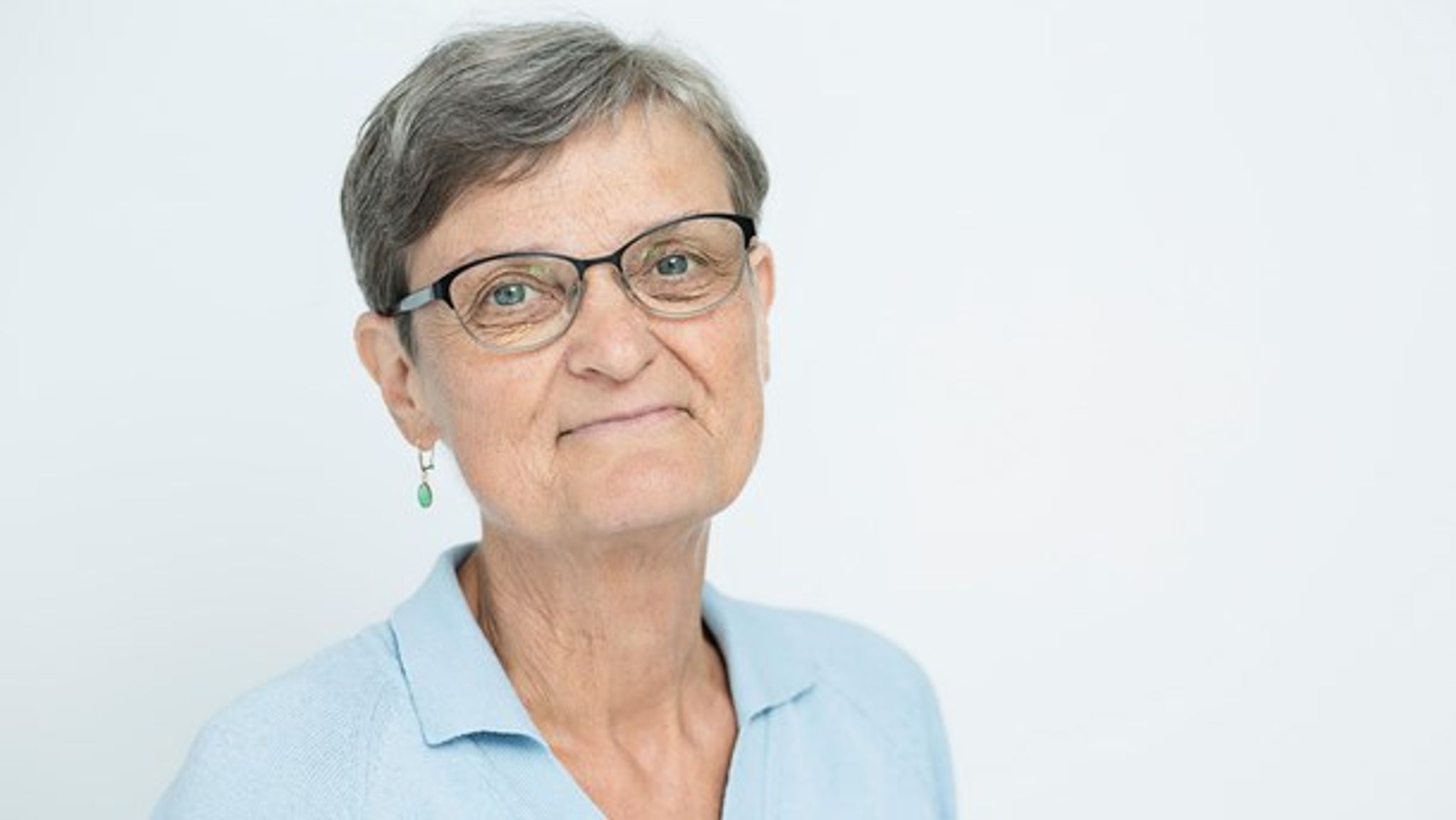 Med lovforslaget om at forringe integrationen bøjer regeringen budskabet i neon til udlændinge.


Men at lade dét stå at blinke "du er ikke velkommen" giver
rådne betingelser, skriver&nbsp;Hanne
Pontoppidan.&nbsp;&nbsp;