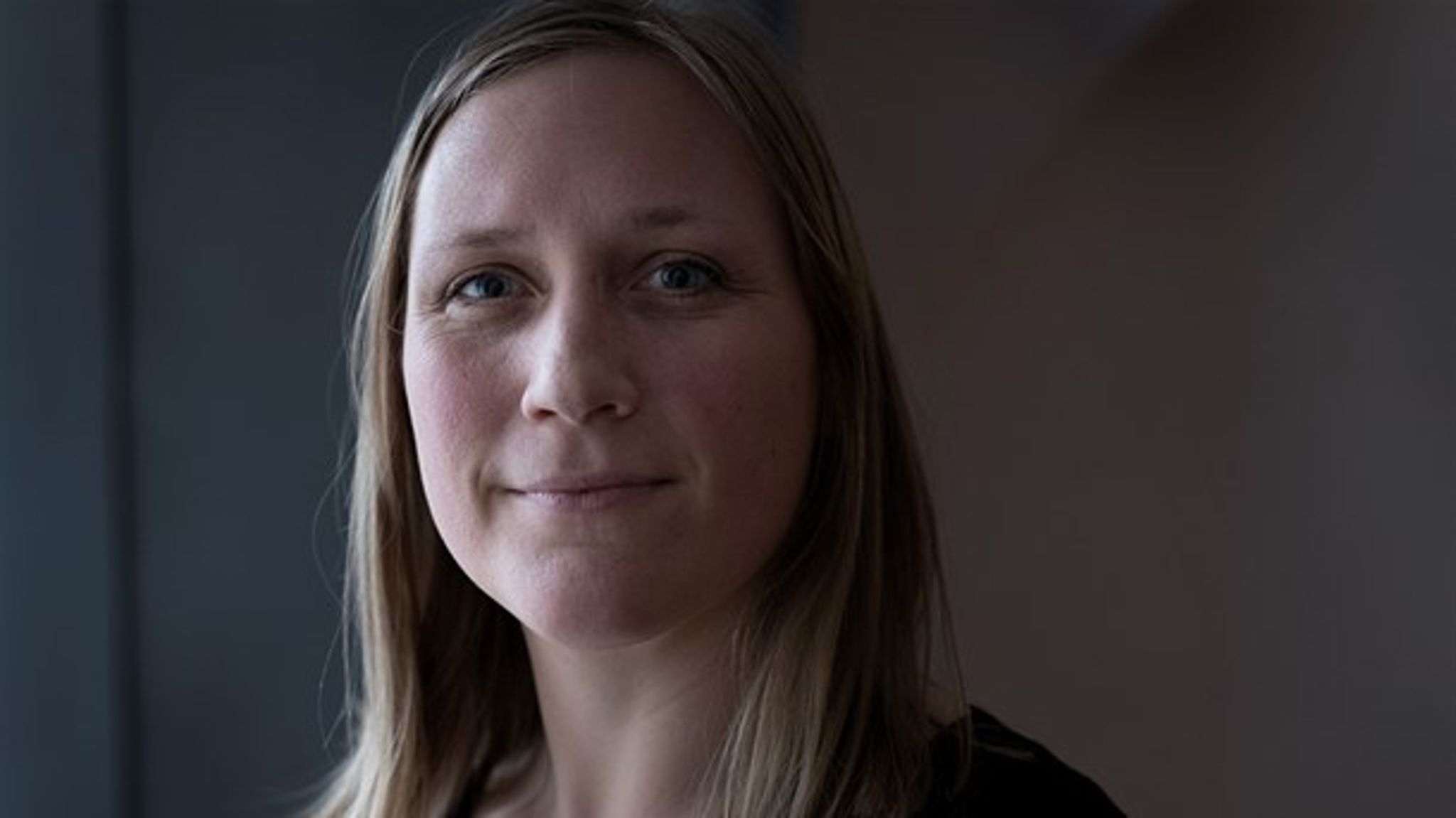Lige nu bliver der spildt milliarder af kroner på oprustning, som i stedet kunne være gået til grøn omstilling, udvikling og velfærd, mener Enhedslistens forsvarsordfører.