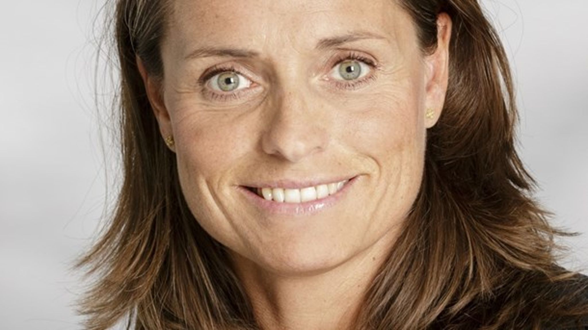 Dansk fødevaresikkerhed er en win-win – gavnligt både for økonomien og for global udvikling, skriver Lise Walbom.