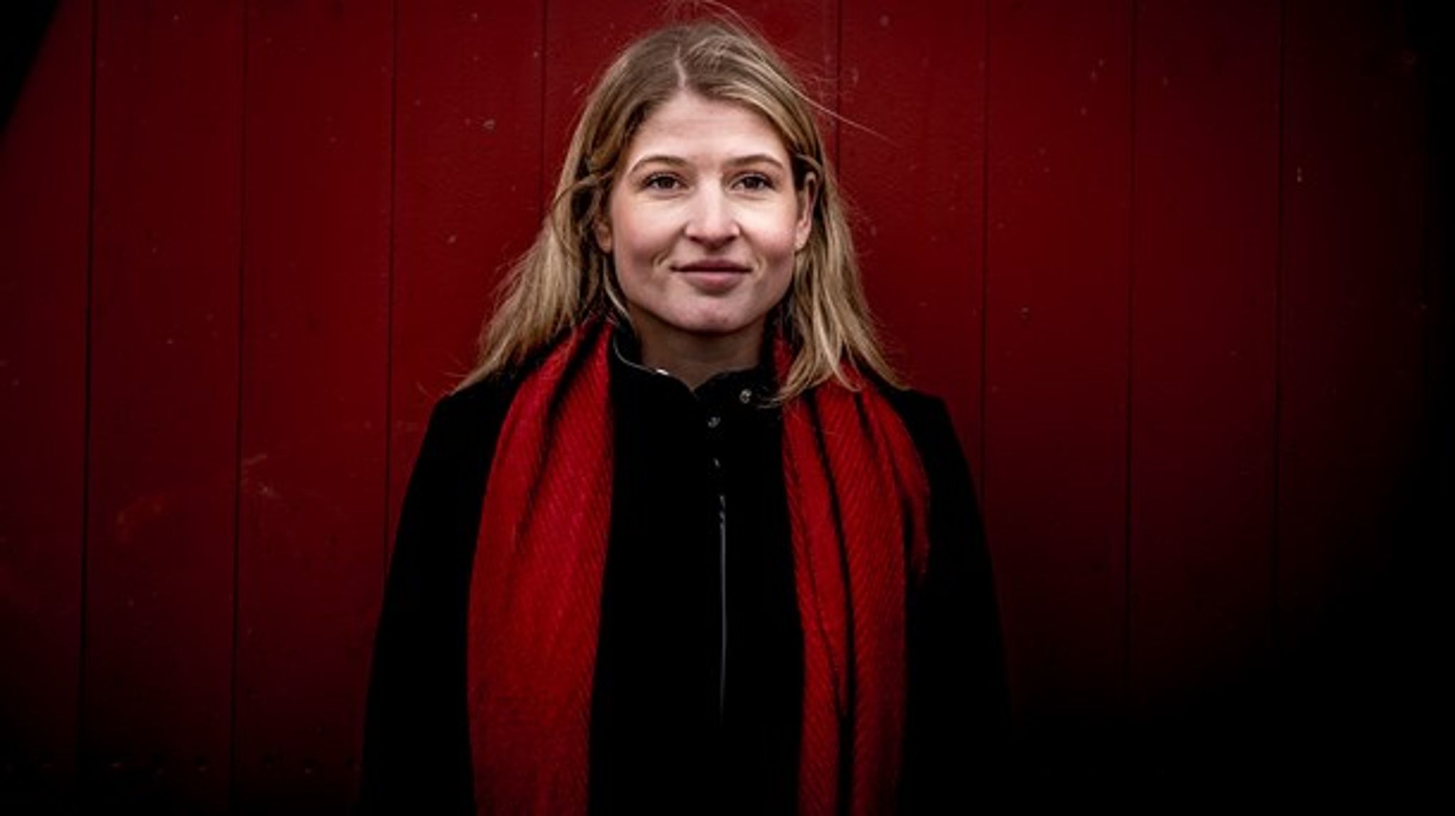 I starten af 2019 genanvender Holbæk Kommune hele 56 procent af papir, pap, metal, plastik, glas, madaffald og træ fra husholdningerne, skriver Christina Krzyrosiak Hansen (S).