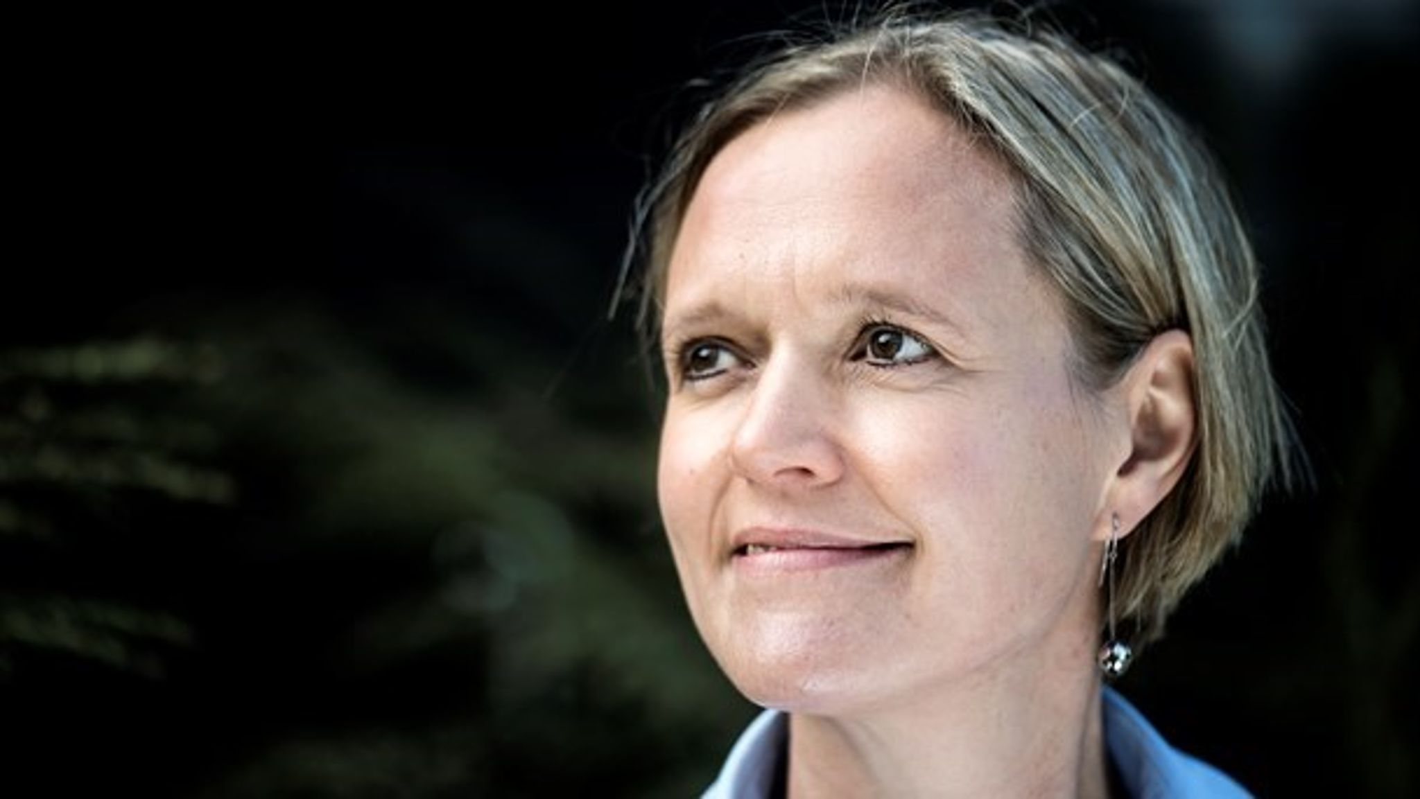 Københavns Kommunes succes er et resultat af en tro på, at der faktisk er et væsentligt potentiale for at rykke de unge tættere på uddannelse og job, skriver Cecilia Lonning-Skovgaard.<br>