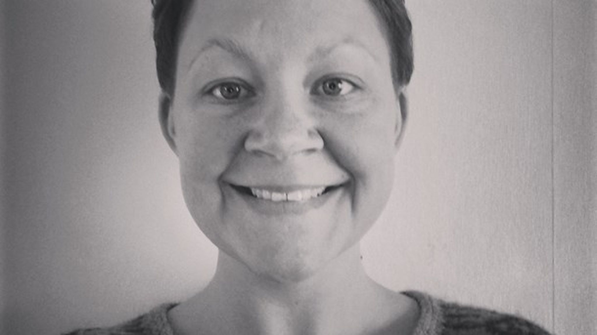 Hvis skolen skal give børn og unge praktiske færdigheder, kræver det mindre
effektivisering og mere menneskelighed, skriver&nbsp;Katrine Dalin Diduch, der er lærer på Skælskør Skole og faglig rådgiver for
folkeskolen.dk.