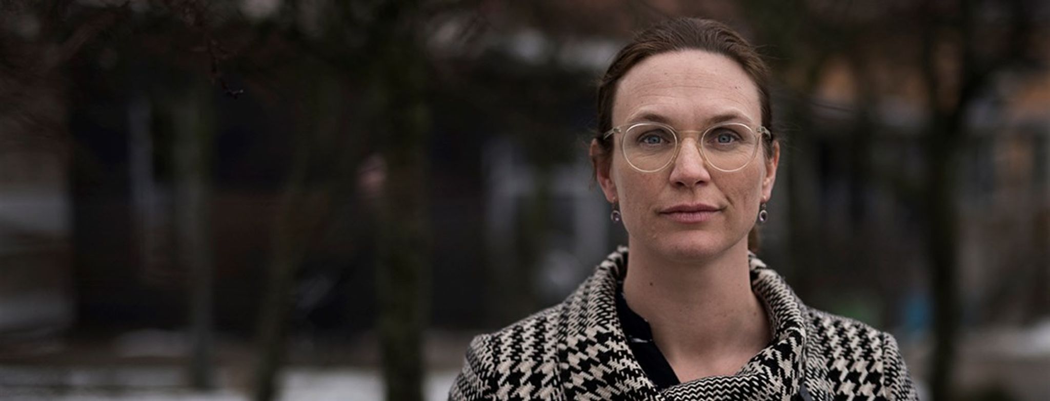 Der skal være&nbsp;bedre balance mellem dannelse og kompetencer i&nbsp;folkeskolens mål, mener Merete Riisager.