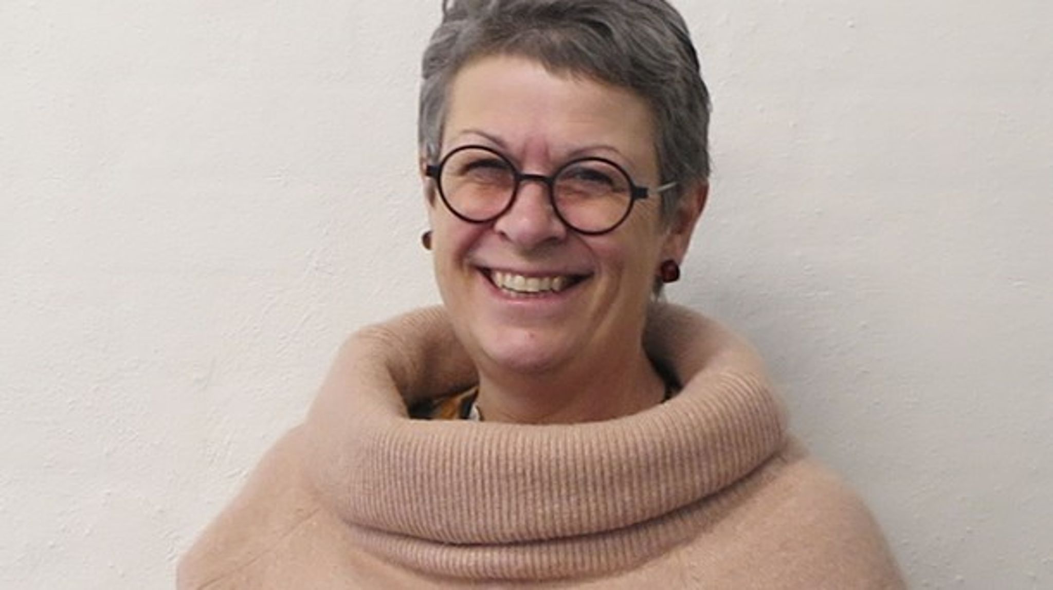 Organiseringen
af FGU og den kommunale ungeindsats er denne gang tænkt sammen fra start. Det er dog stadig et dilemma, at kommunerne skal visitere til FGU, der endnu er under udvikling, skriver&nbsp;Karen M. Schytter fra FGU Vendsyssel.