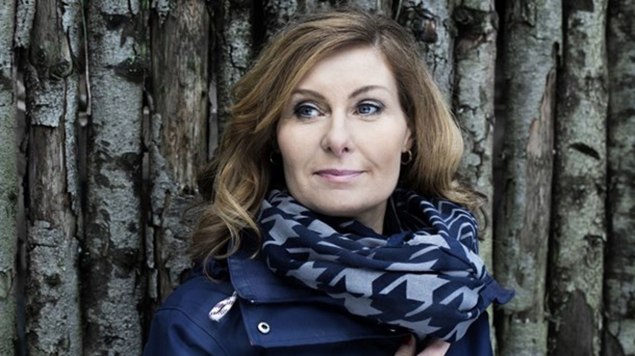 Borgeren skal få&nbsp;den rehabilitering, som giver mening i forhold til at nå egne mål, mener Tina Nør Langager,&nbsp;formand for Ergoterapeutforeningen.