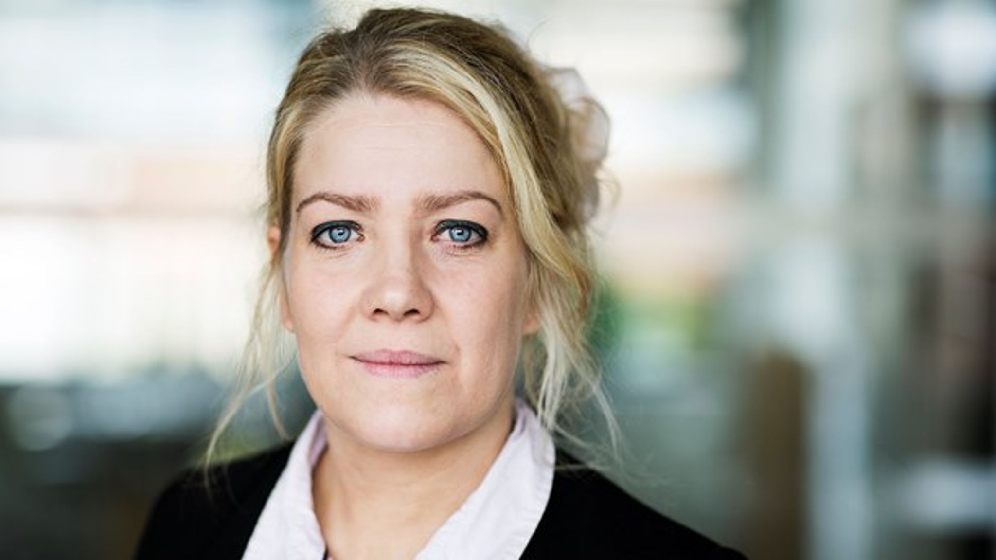 Med det nye råd&nbsp;ønsker regeringen at sætte fokus på, at etik og ansvarlighed skal følge med den teknologiske udvikling.