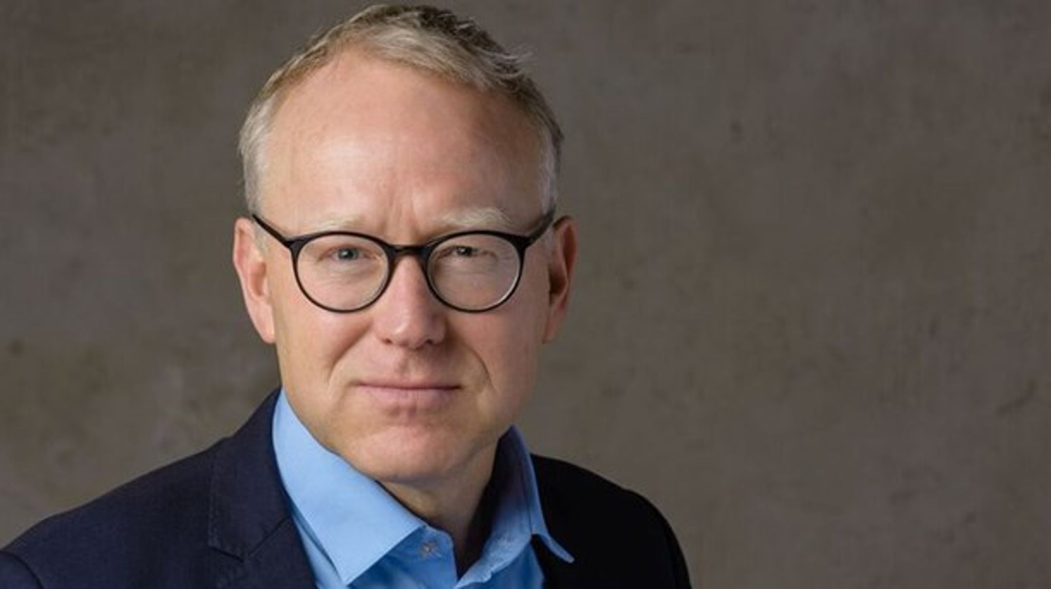 Regeringens forskningspolitik indeholder flere mistænkelige og mærkværdige elementer, som godt kunne trænge til at blive fixet, mener&nbsp;Jesper Langergaard fra Danske Universiteter.