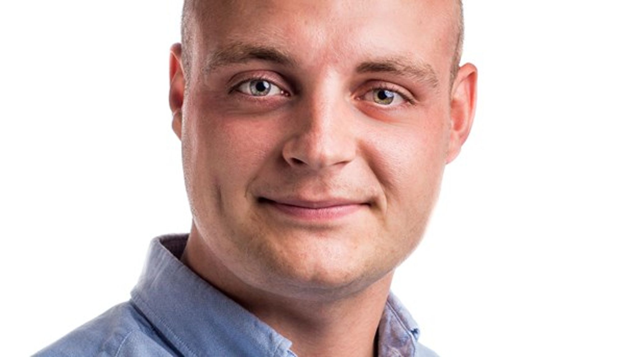 Det skal have økonomiske konsekvenser, hvis man ikke vil tage ansvar for sit eget liv. Derfor skal jobcentrene og kontanthjælpen afskaffes, skriver Claus Bøgn Svenningsen.