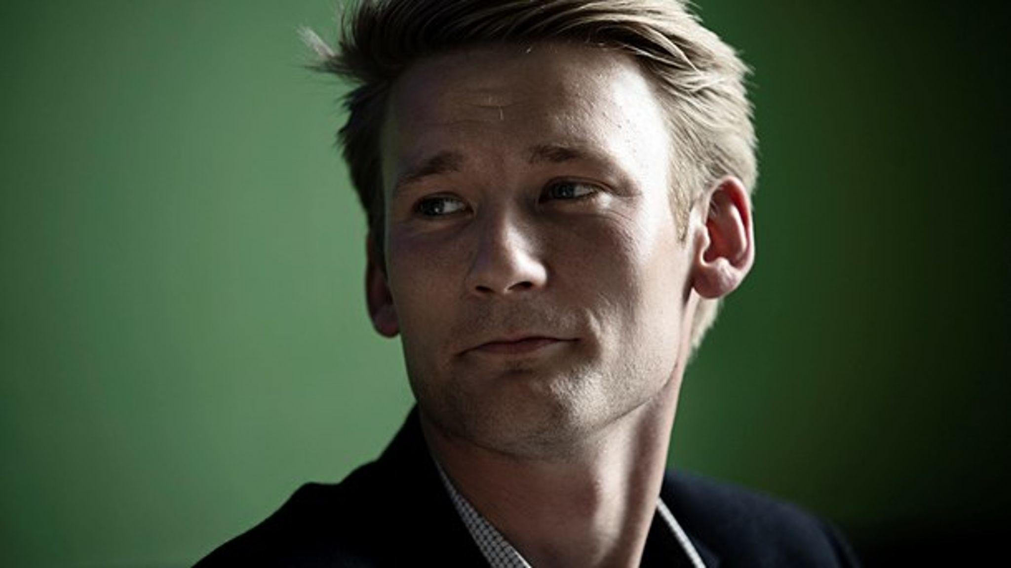 Dansk Folkeparti med Peter Kofod i spidsen som EP-kandidat er gået med i sammenslutningen Fornuftens Europa. Fælles for medlemspartierne er, at værdien af retsstater viger for andre værdier, skriver Stine Bosse.&nbsp;