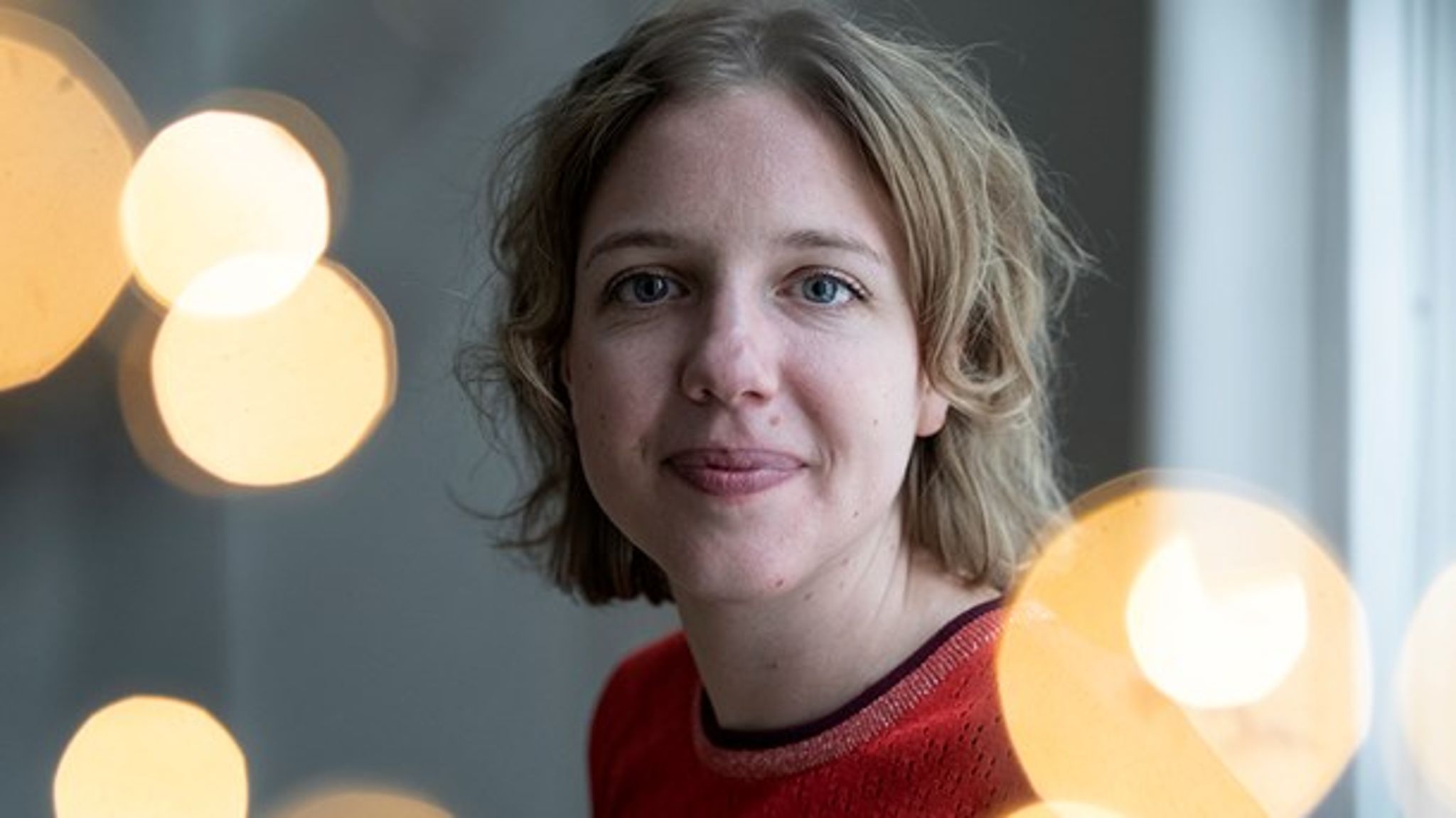 Rina Ronja Kari har formuleret en række konkrete forslag til nye regler, som EU-politikerne&nbsp;kan lade sig inspirere af til Unionens kommende topmøde.