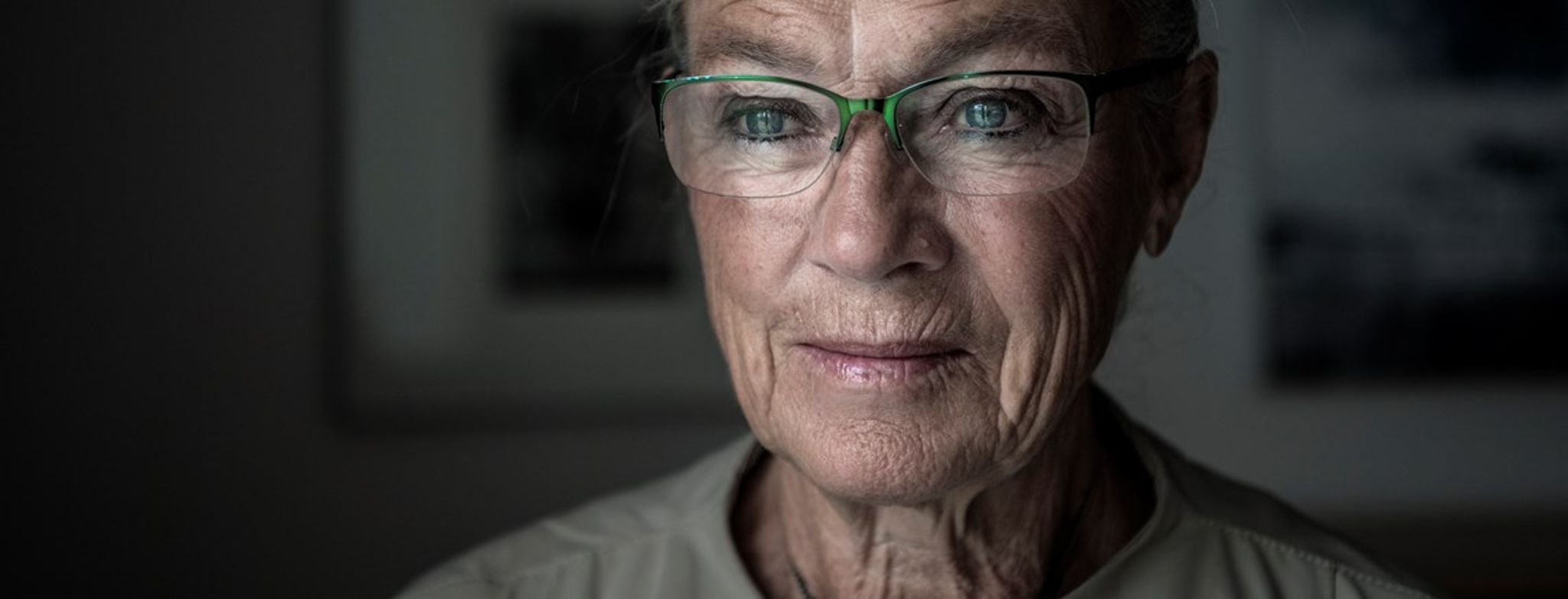"Det hørte med til Nyrups stil at klappe folk på skulderen og sige: "Det er da alt for lang tid siden, vi har drukket en kop kaffe sammen!" Derefter skete der ingenting," skriver Ritt Bjerregaard.