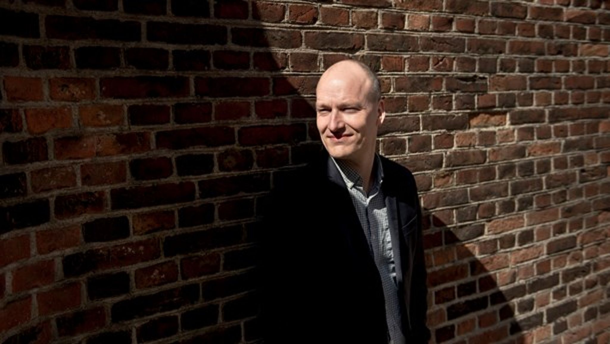 Pelle Dragsted har skrevet en kronik, der lancerer Enhedslisten som et erhvervsvenligt parti, skriver Ase-direktøren.