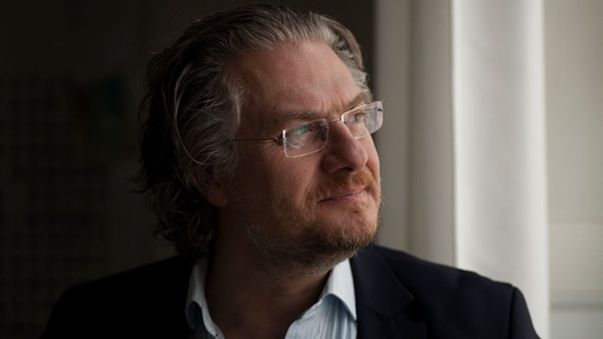 Henrik Dahl (LA) opnåede i modsætning til spidskandidaten Steen Holm Iversen valg til det for&nbsp;Liberal Alliance katastrofale folketingsvalg.&nbsp;